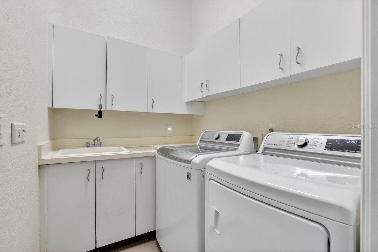 5909 SKIMMER POINT BLVD S, GULFPORT, FL, 33707