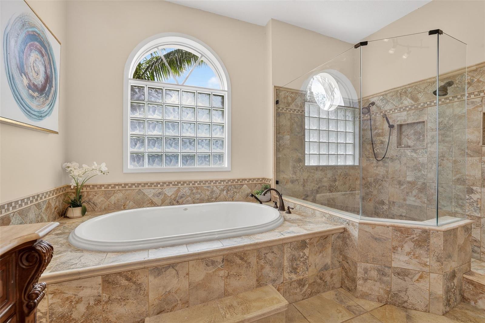 5909 SKIMMER POINT BLVD S, GULFPORT, FL, 33707