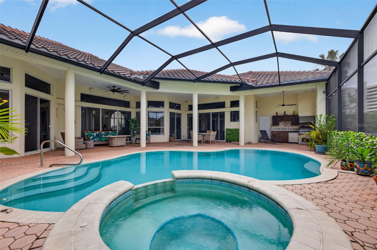 5909 SKIMMER POINT BLVD S, GULFPORT, FL, 33707