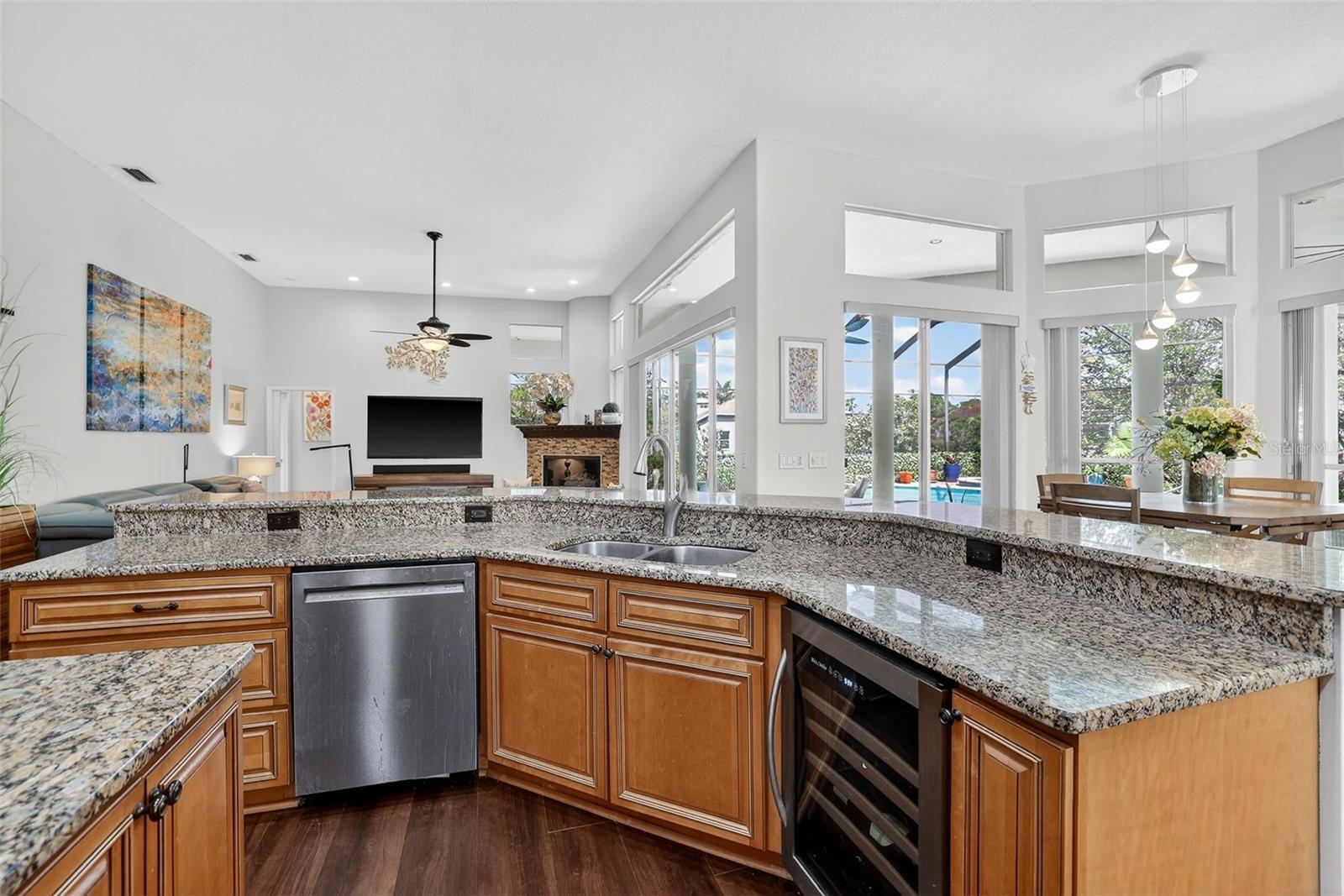 5909 SKIMMER POINT BLVD S, GULFPORT, FL, 33707