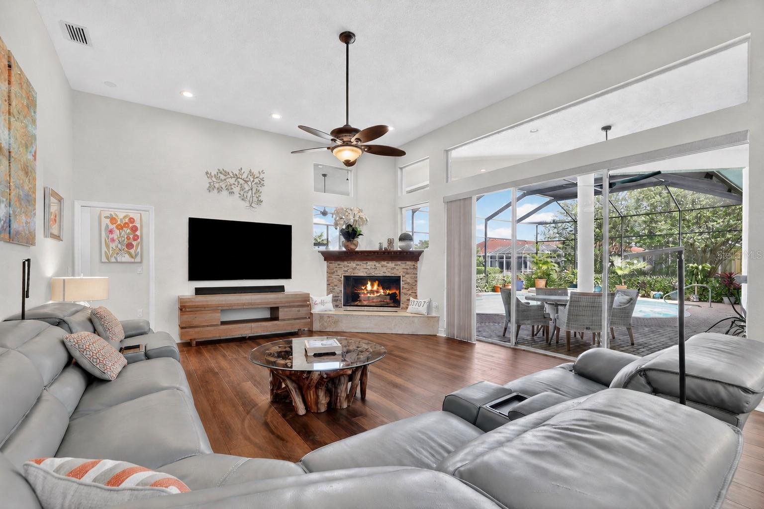 5909 SKIMMER POINT BLVD S, GULFPORT, FL, 33707