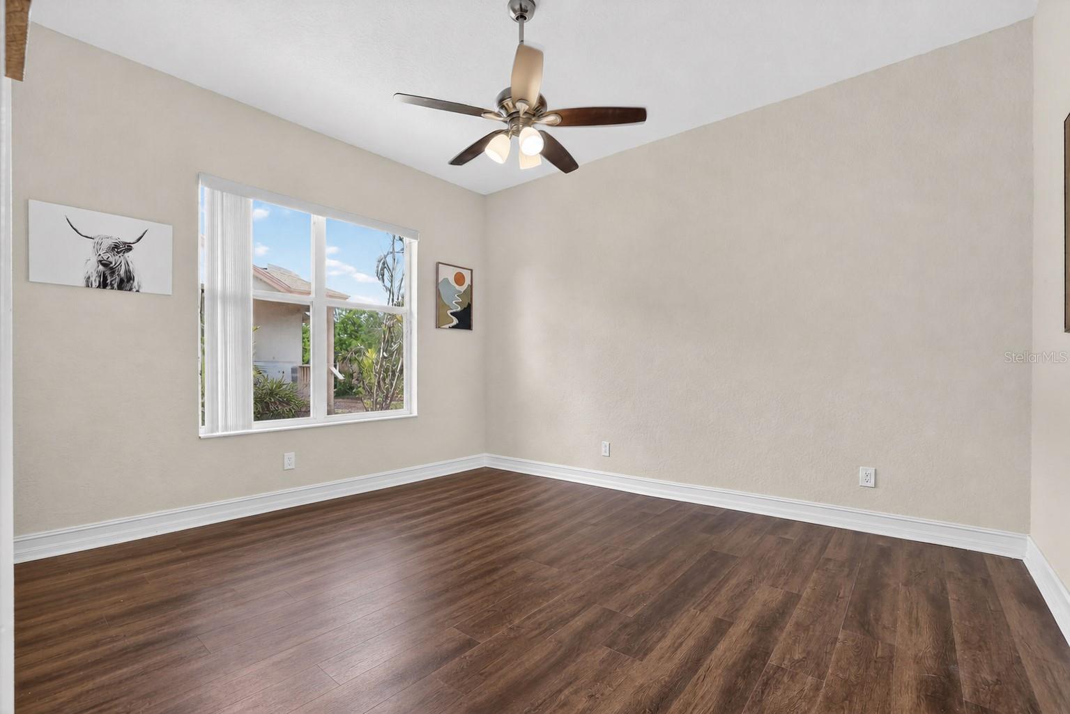 5909 SKIMMER POINT BLVD S, GULFPORT, FL, 33707