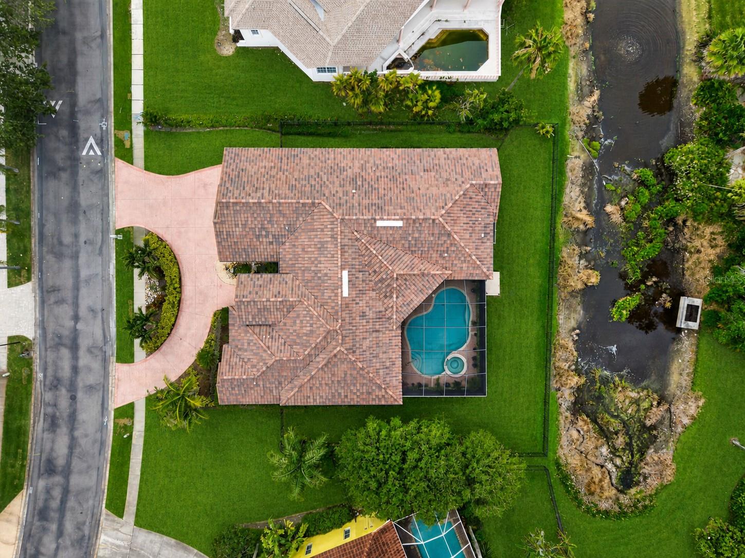 5909 SKIMMER POINT BLVD S, GULFPORT, FL, 33707