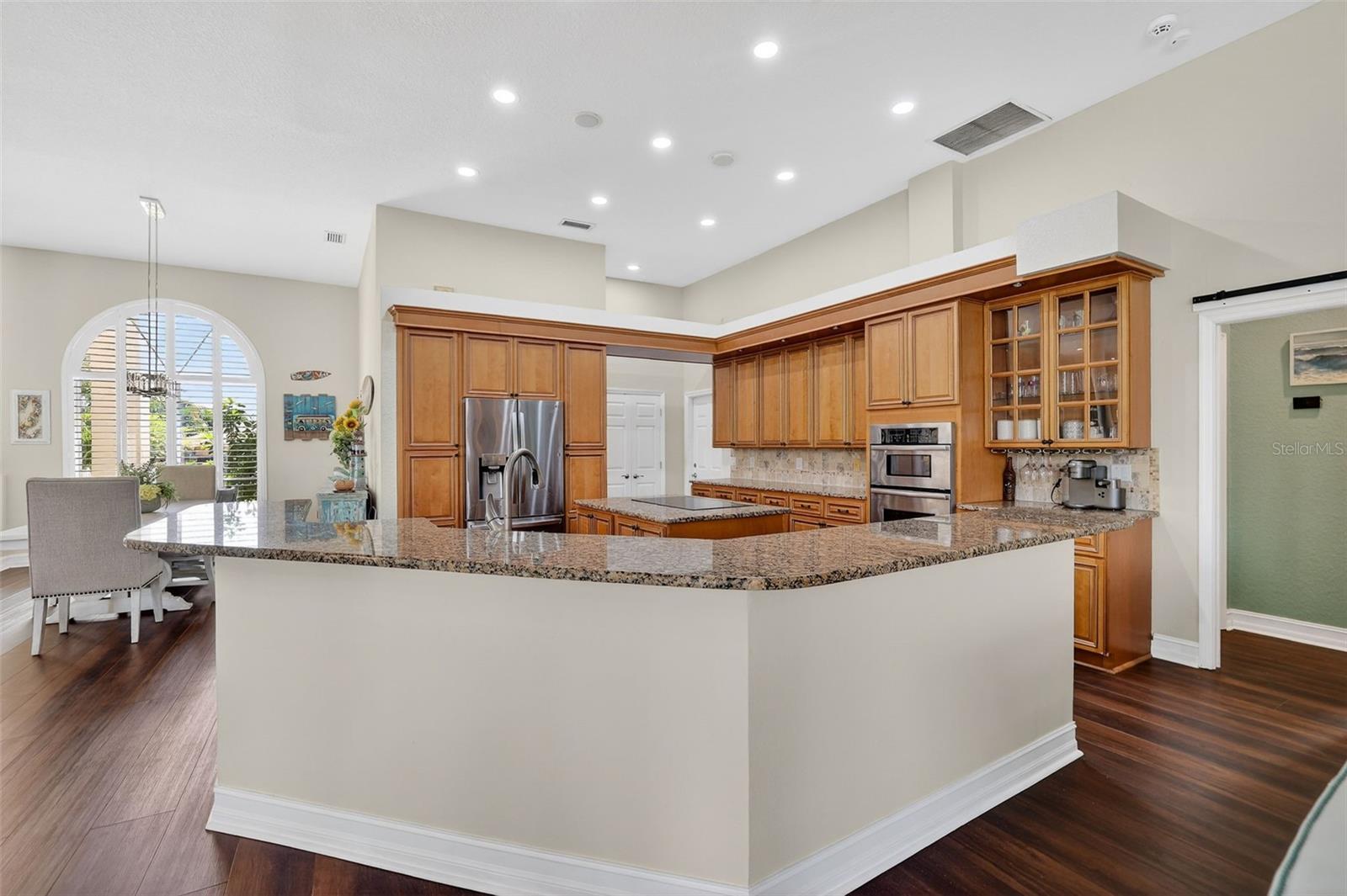 5909 SKIMMER POINT BLVD S, GULFPORT, FL, 33707