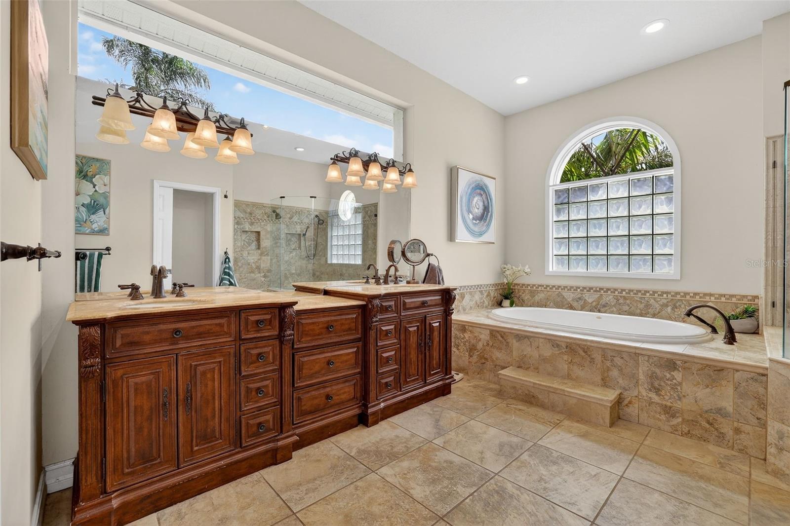 5909 SKIMMER POINT BLVD S, GULFPORT, FL, 33707