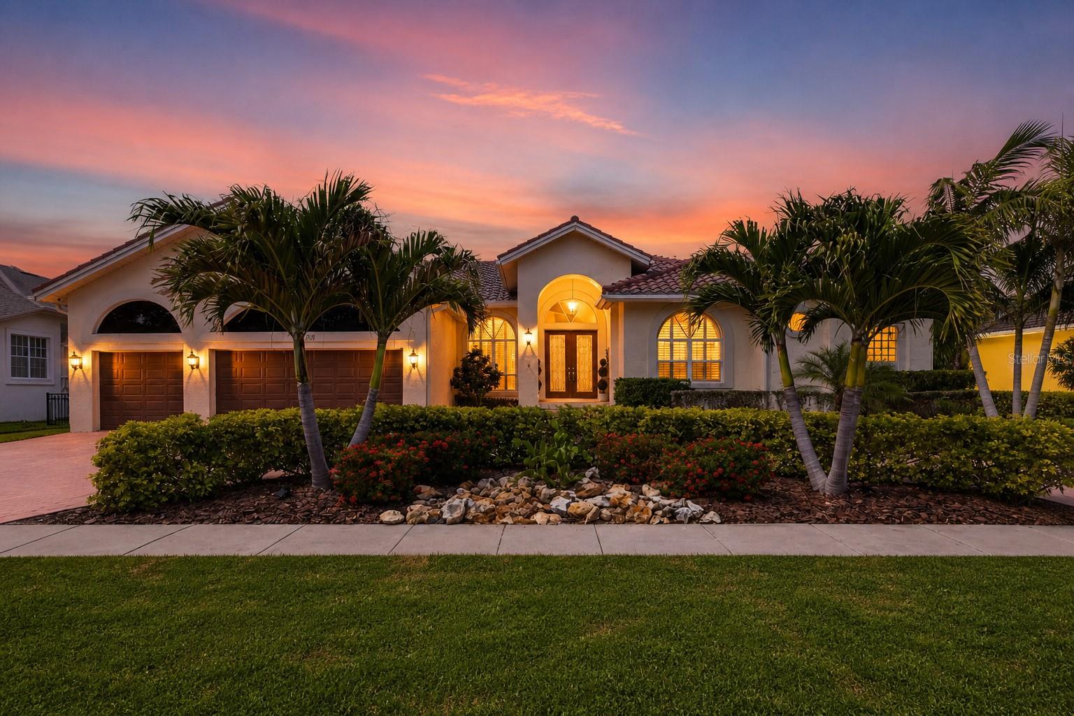 5909 SKIMMER POINT BLVD S, GULFPORT, FL, 33707