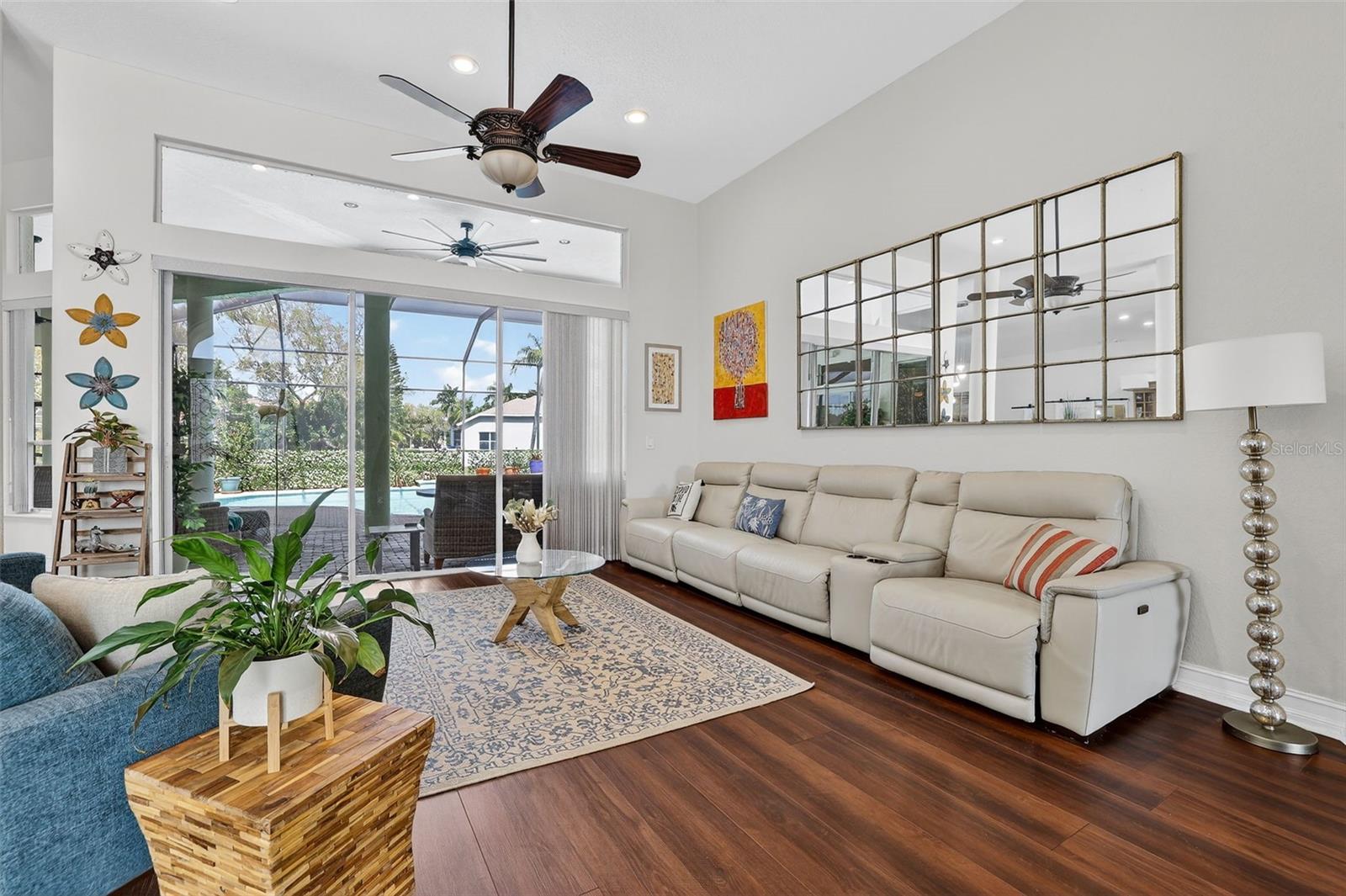 5909 SKIMMER POINT BLVD S, GULFPORT, FL, 33707