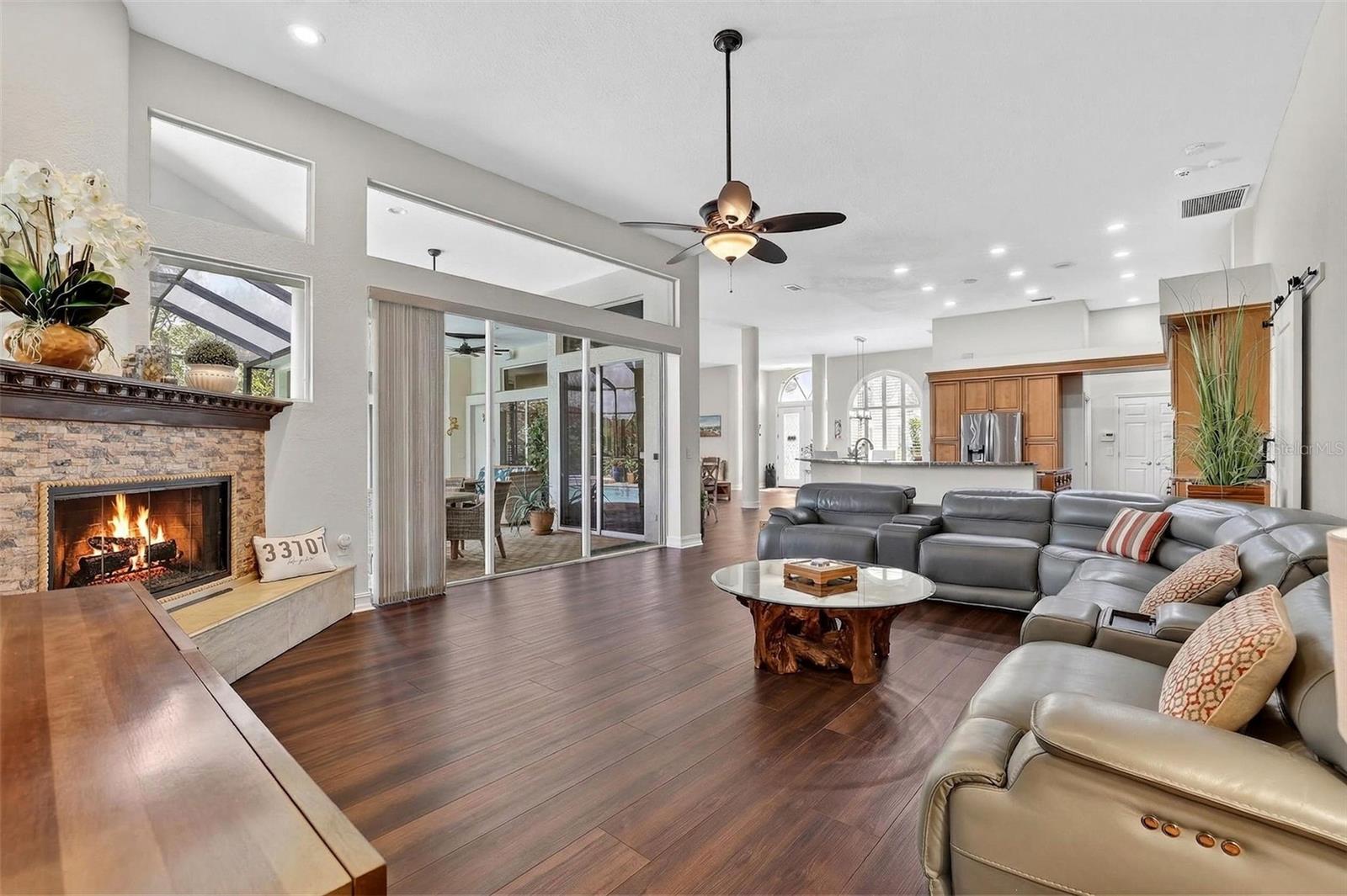 5909 SKIMMER POINT BLVD S, GULFPORT, FL, 33707