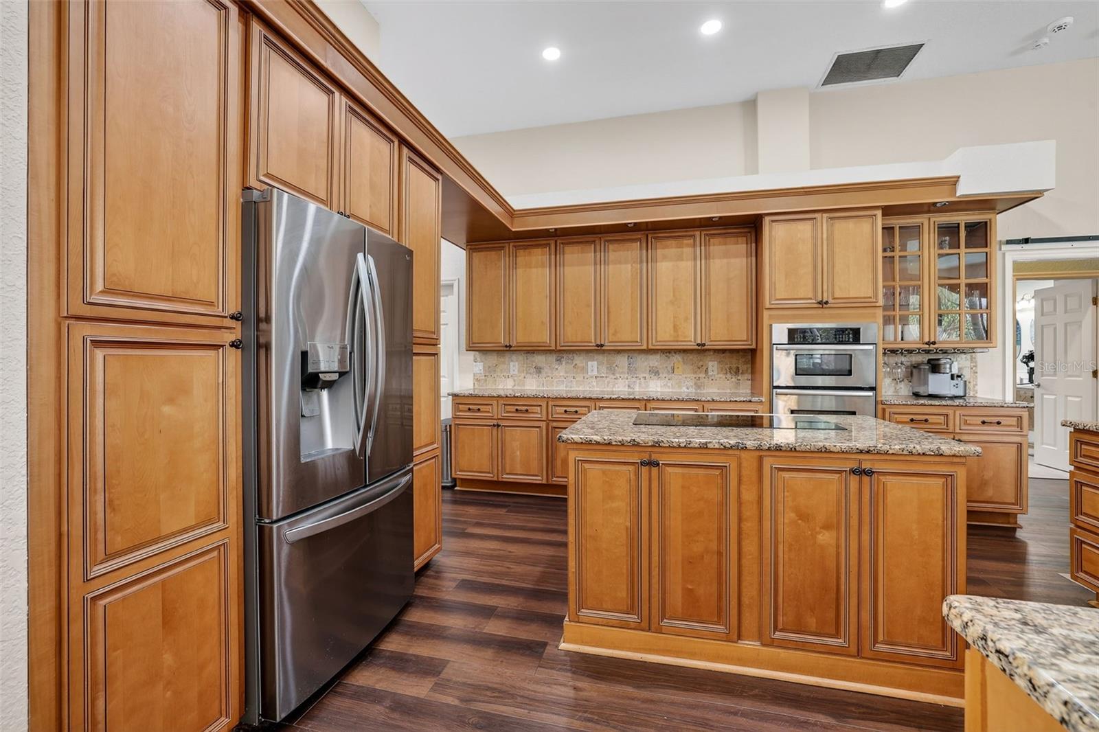 5909 SKIMMER POINT BLVD S, GULFPORT, FL, 33707