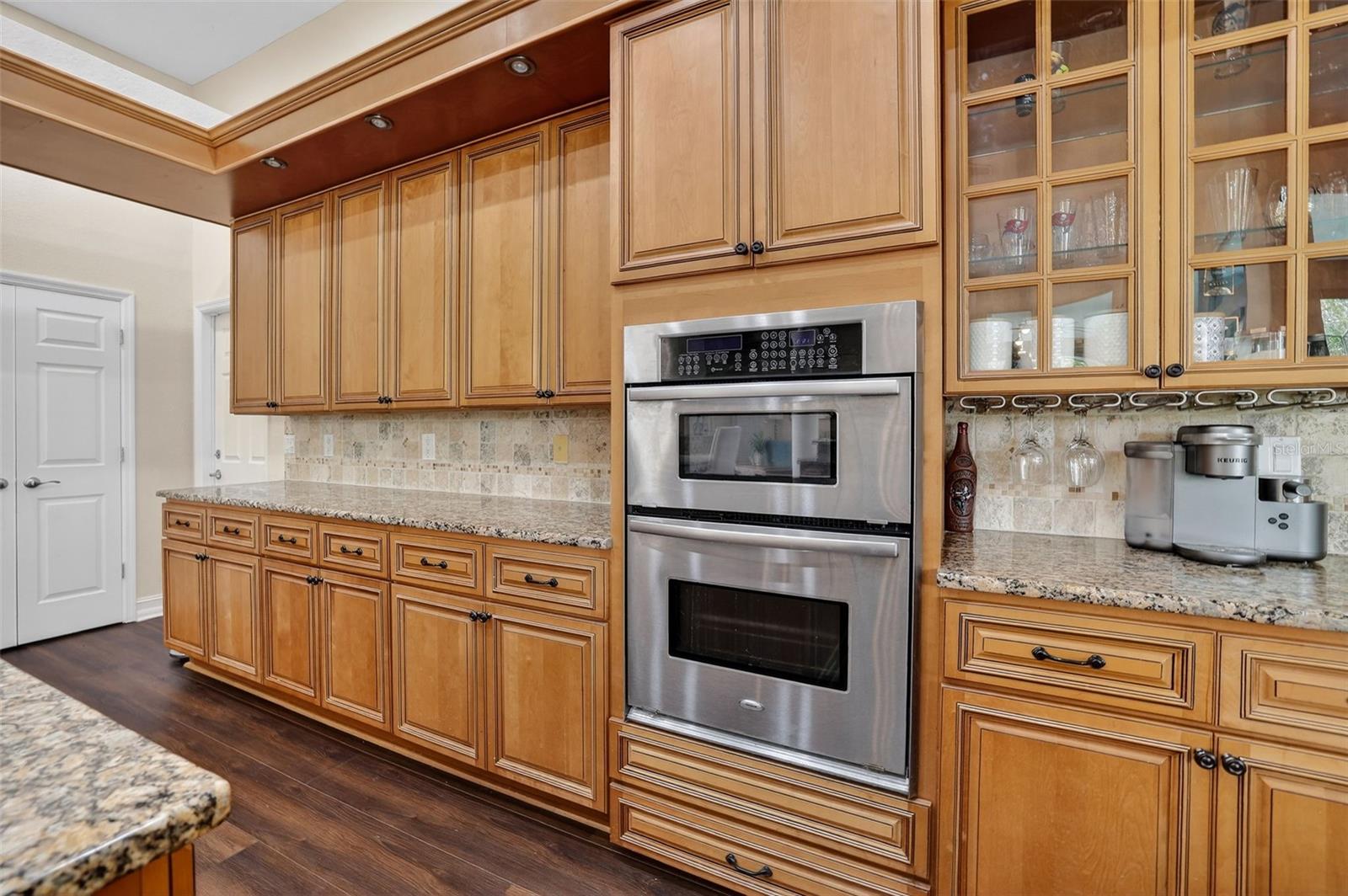 5909 SKIMMER POINT BLVD S, GULFPORT, FL, 33707