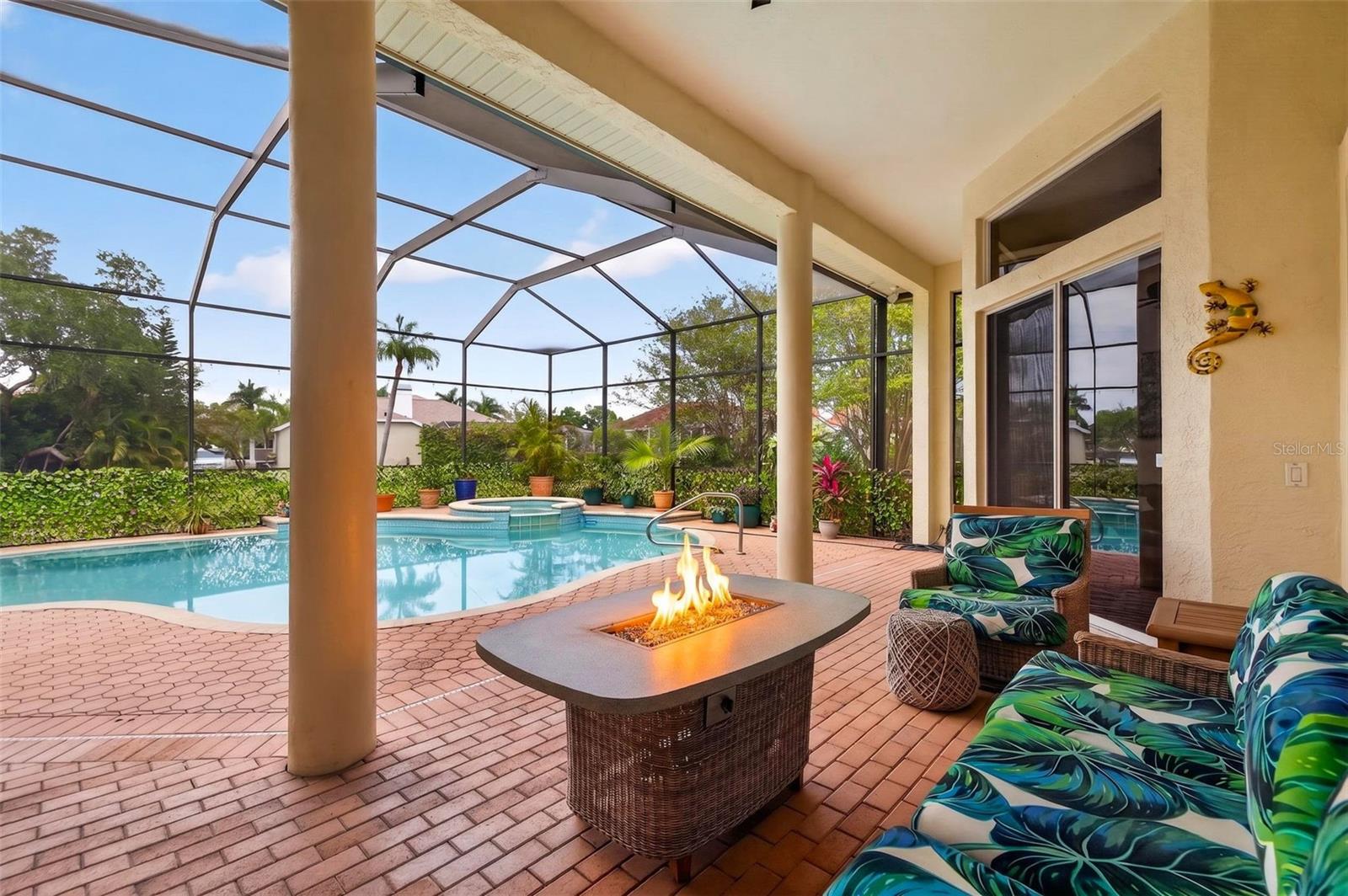 5909 SKIMMER POINT BLVD S, GULFPORT, FL, 33707