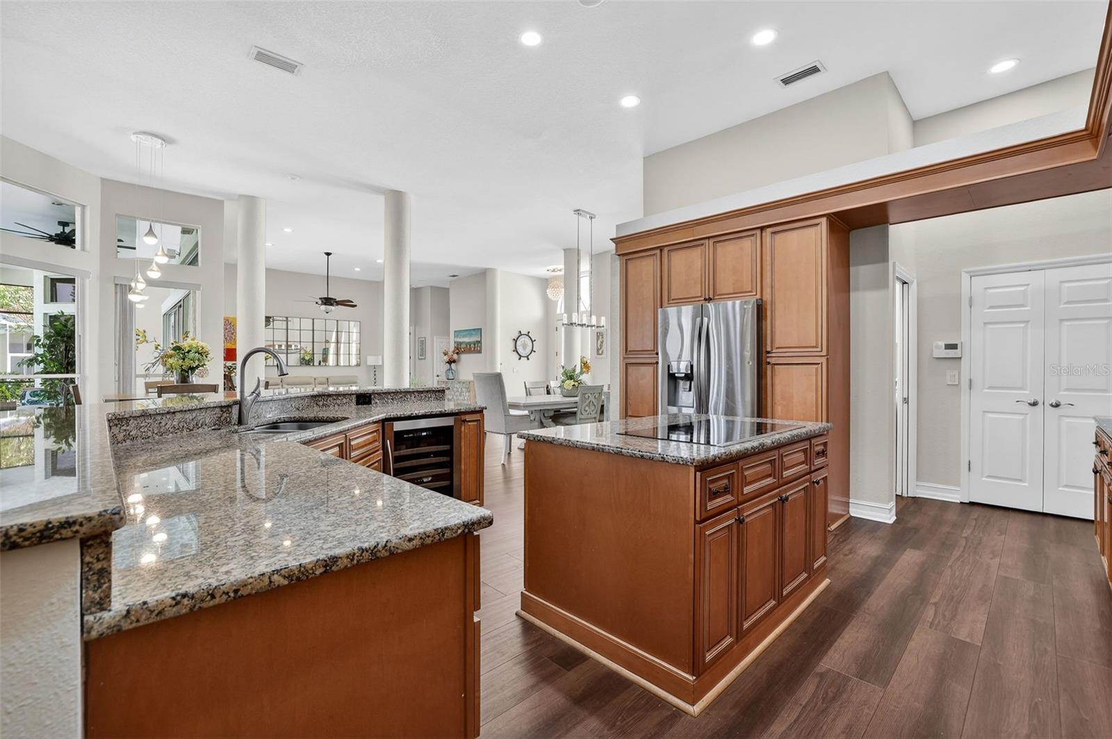 5909 SKIMMER POINT BLVD S, GULFPORT, FL, 33707