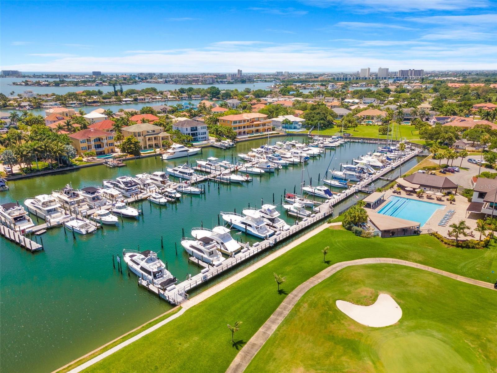 5909 SKIMMER POINT BLVD S, GULFPORT, FL, 33707