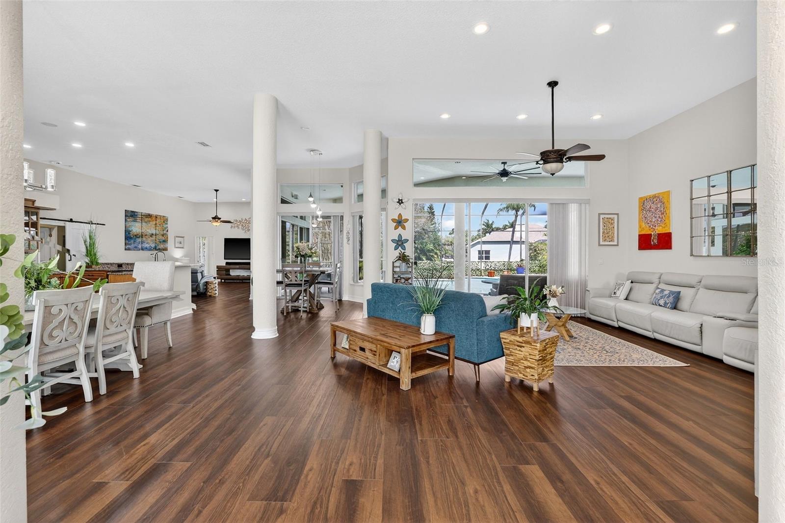 5909 SKIMMER POINT BLVD S, GULFPORT, FL, 33707