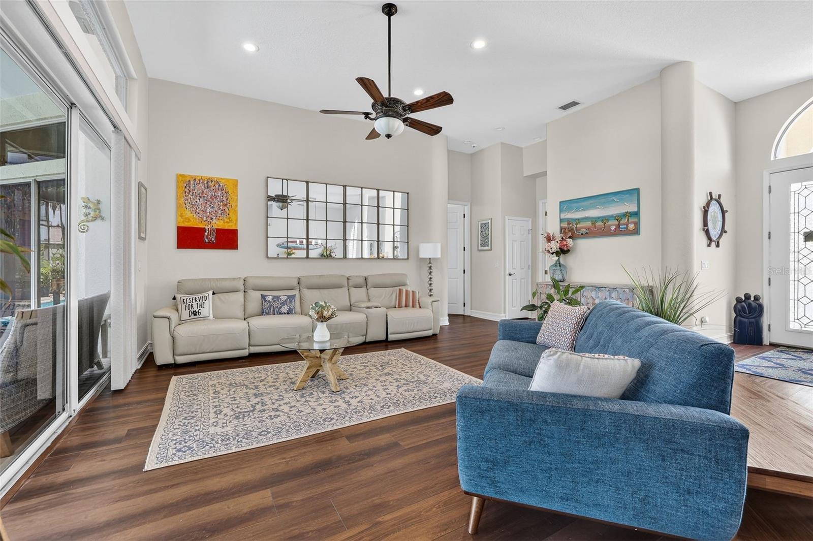 5909 SKIMMER POINT BLVD S, GULFPORT, FL, 33707