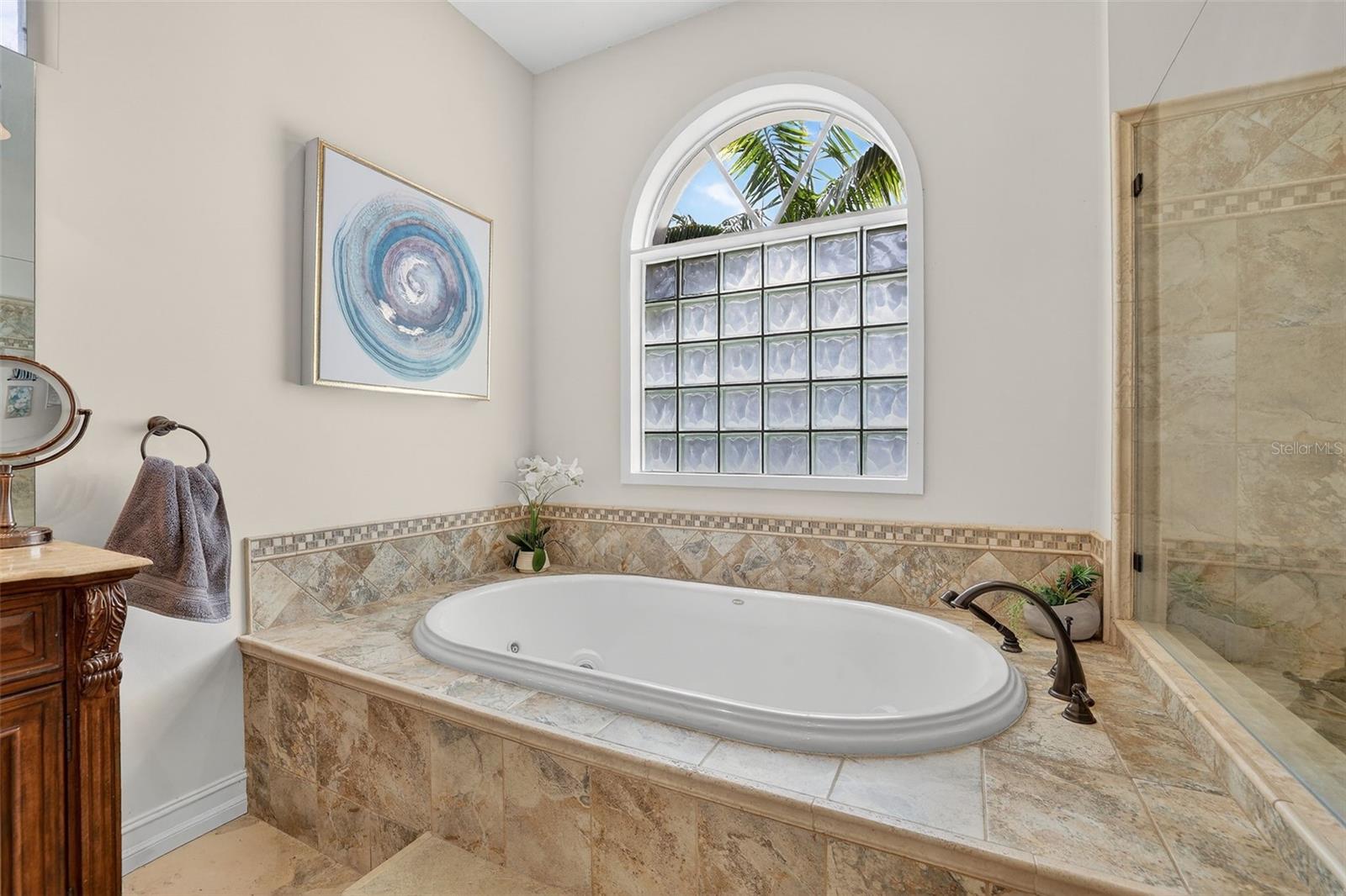 5909 SKIMMER POINT BLVD S, GULFPORT, FL, 33707