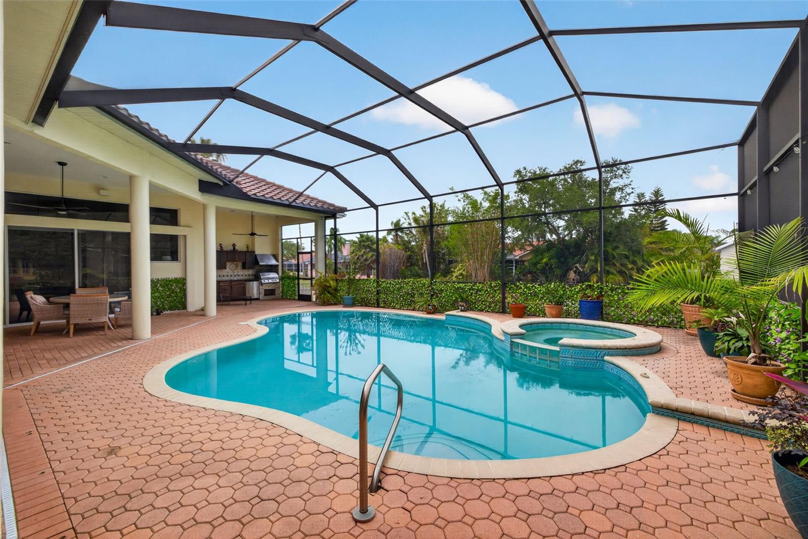 5909 SKIMMER POINT BLVD S, GULFPORT, FL, 33707