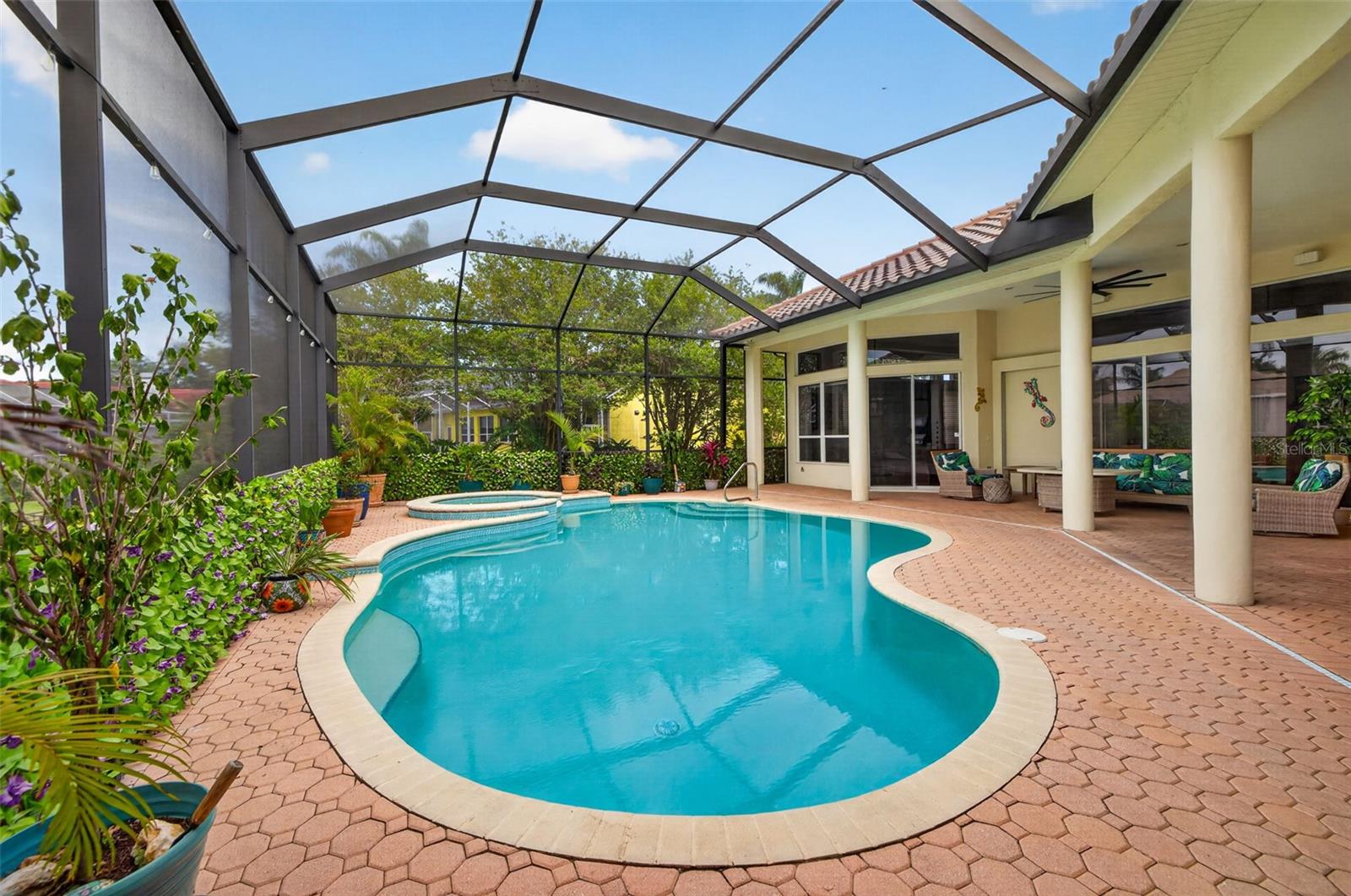 5909 SKIMMER POINT BLVD S, GULFPORT, FL, 33707