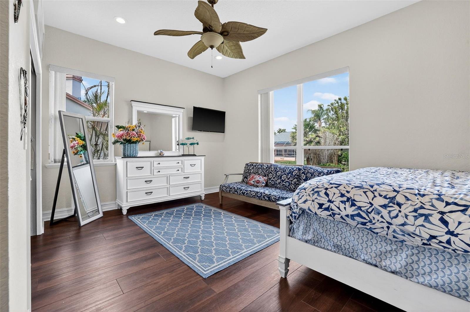 5909 SKIMMER POINT BLVD S, GULFPORT, FL, 33707