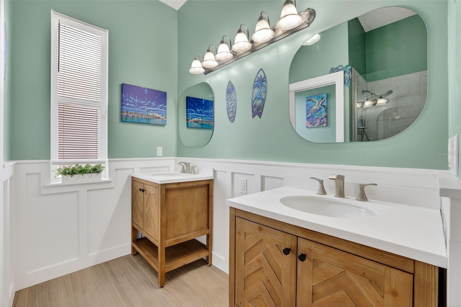 5909 SKIMMER POINT BLVD S, GULFPORT, FL, 33707