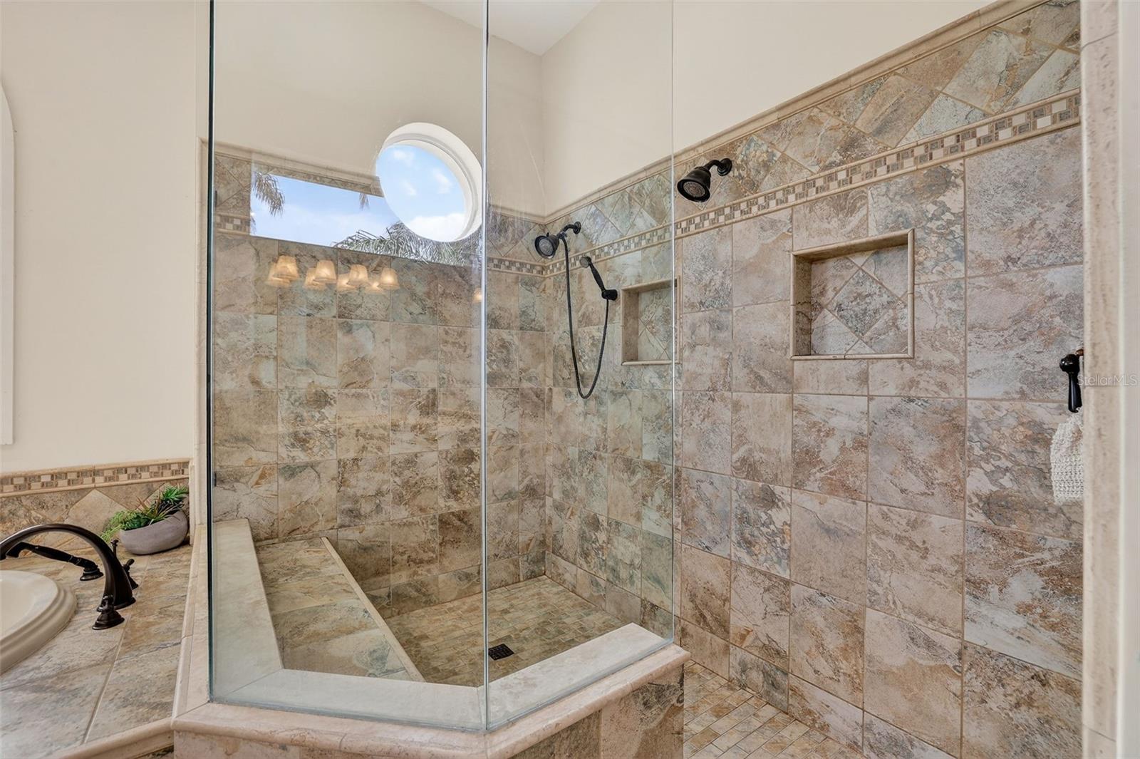 5909 SKIMMER POINT BLVD S, GULFPORT, FL, 33707