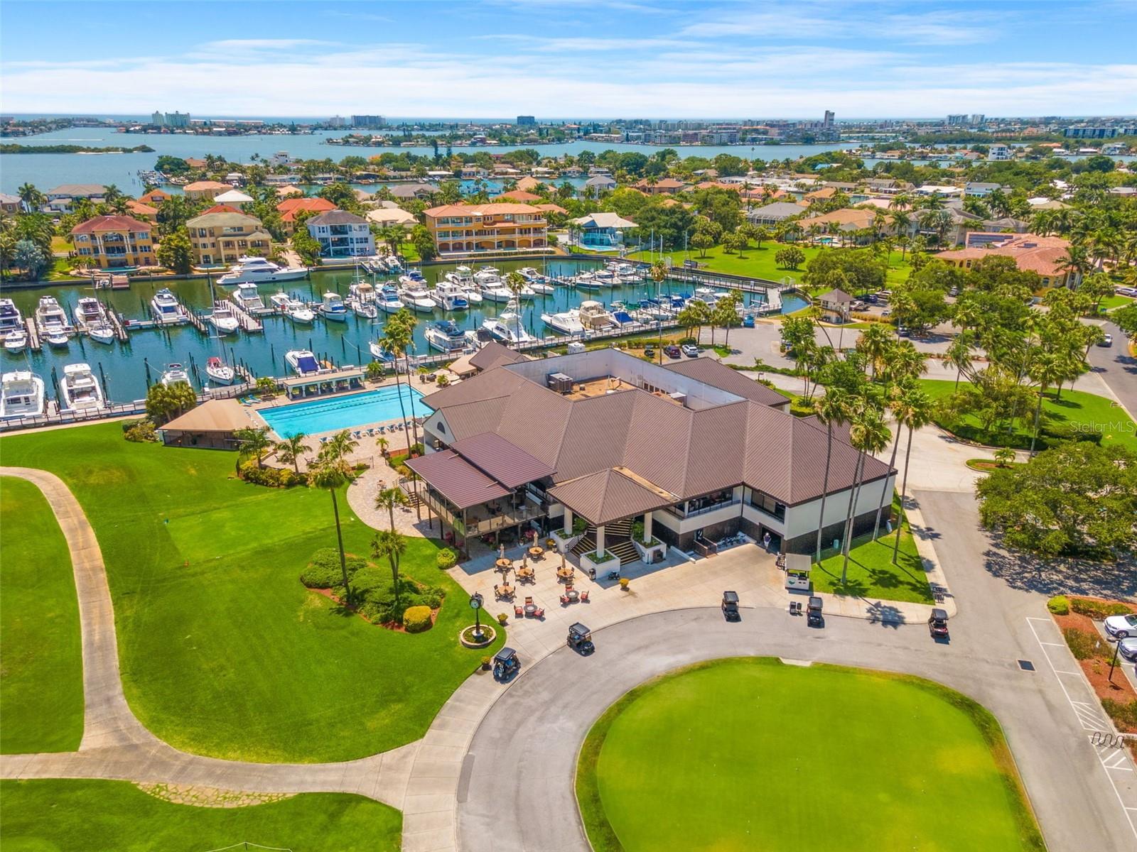 5909 SKIMMER POINT BLVD S, GULFPORT, FL, 33707