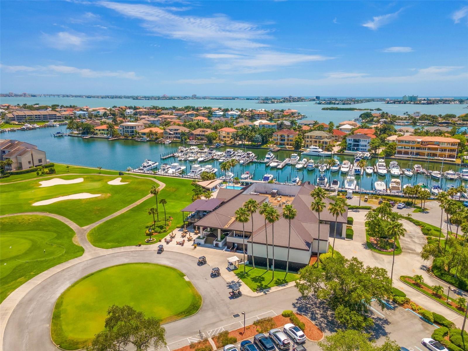 5909 SKIMMER POINT BLVD S, GULFPORT, FL, 33707