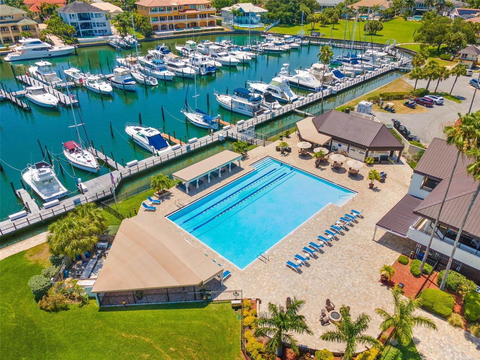 5909 SKIMMER POINT BLVD S, GULFPORT, FL, 33707