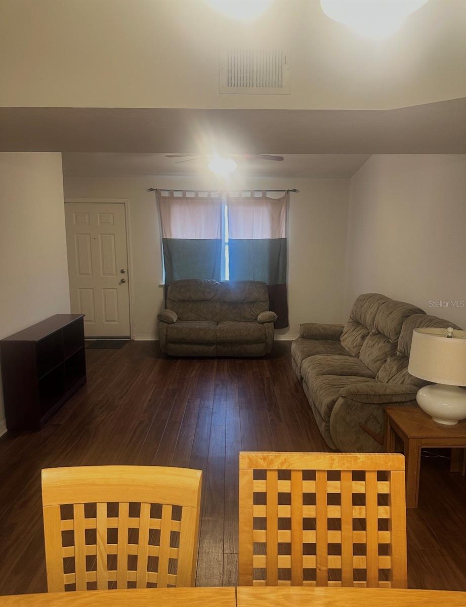 2360 SW ARCHER RD #509, GAINESVILLE, FL, 32608