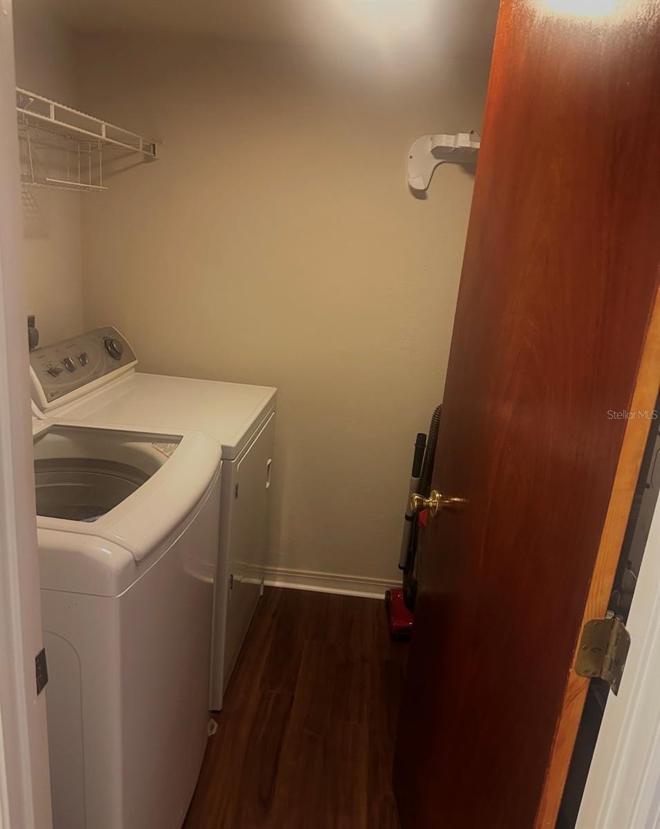 2360 SW ARCHER RD #509, GAINESVILLE, FL, 32608