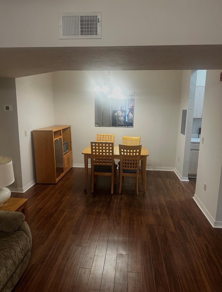 2360 SW ARCHER RD #509, GAINESVILLE, FL, 32608