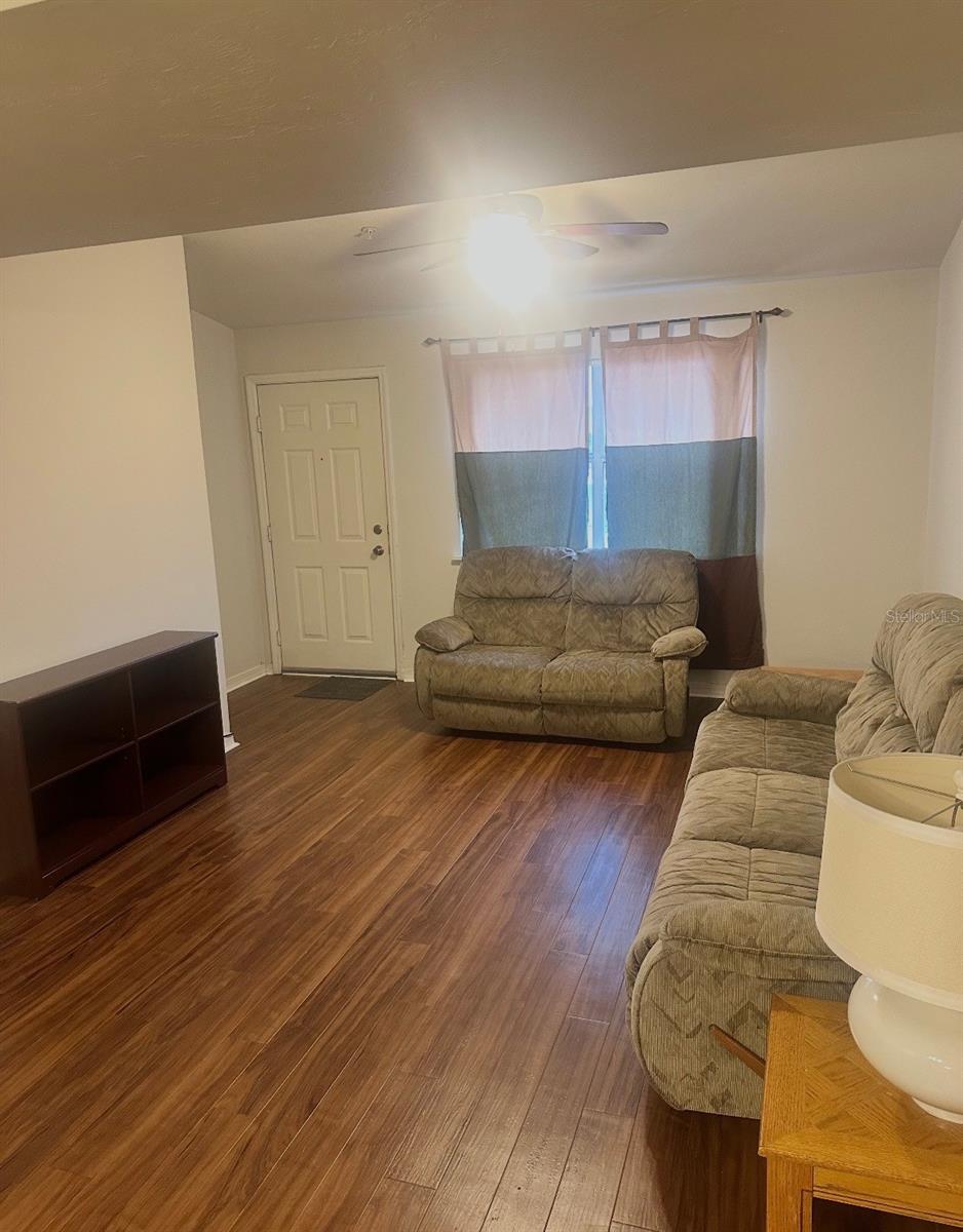 2360 SW ARCHER RD #509, GAINESVILLE, FL, 32608