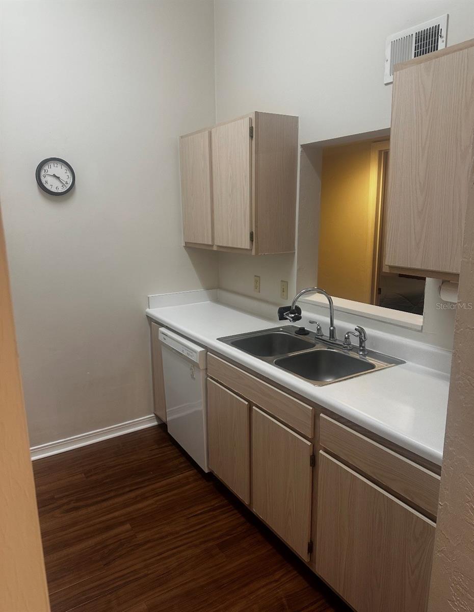 2360 SW ARCHER RD #509, GAINESVILLE, FL, 32608