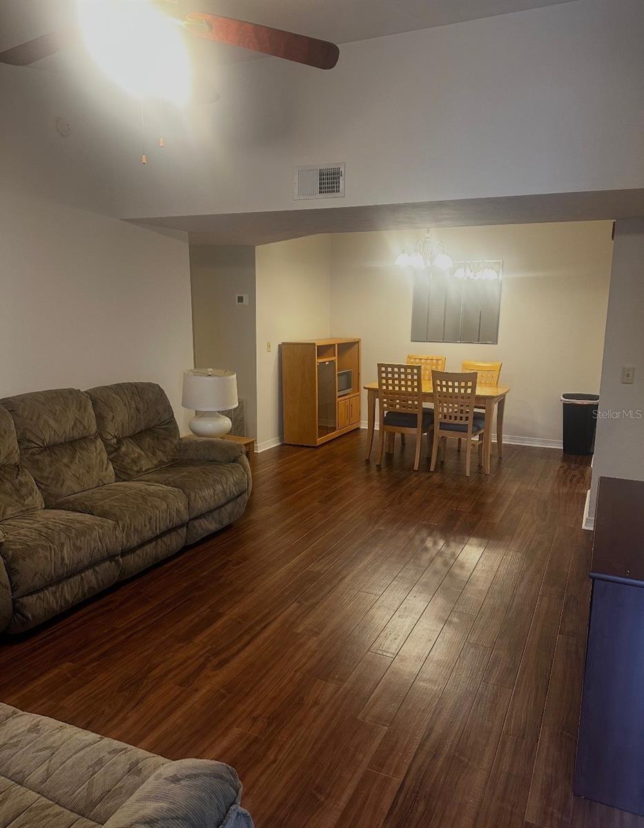2360 SW ARCHER RD #509, GAINESVILLE, FL, 32608