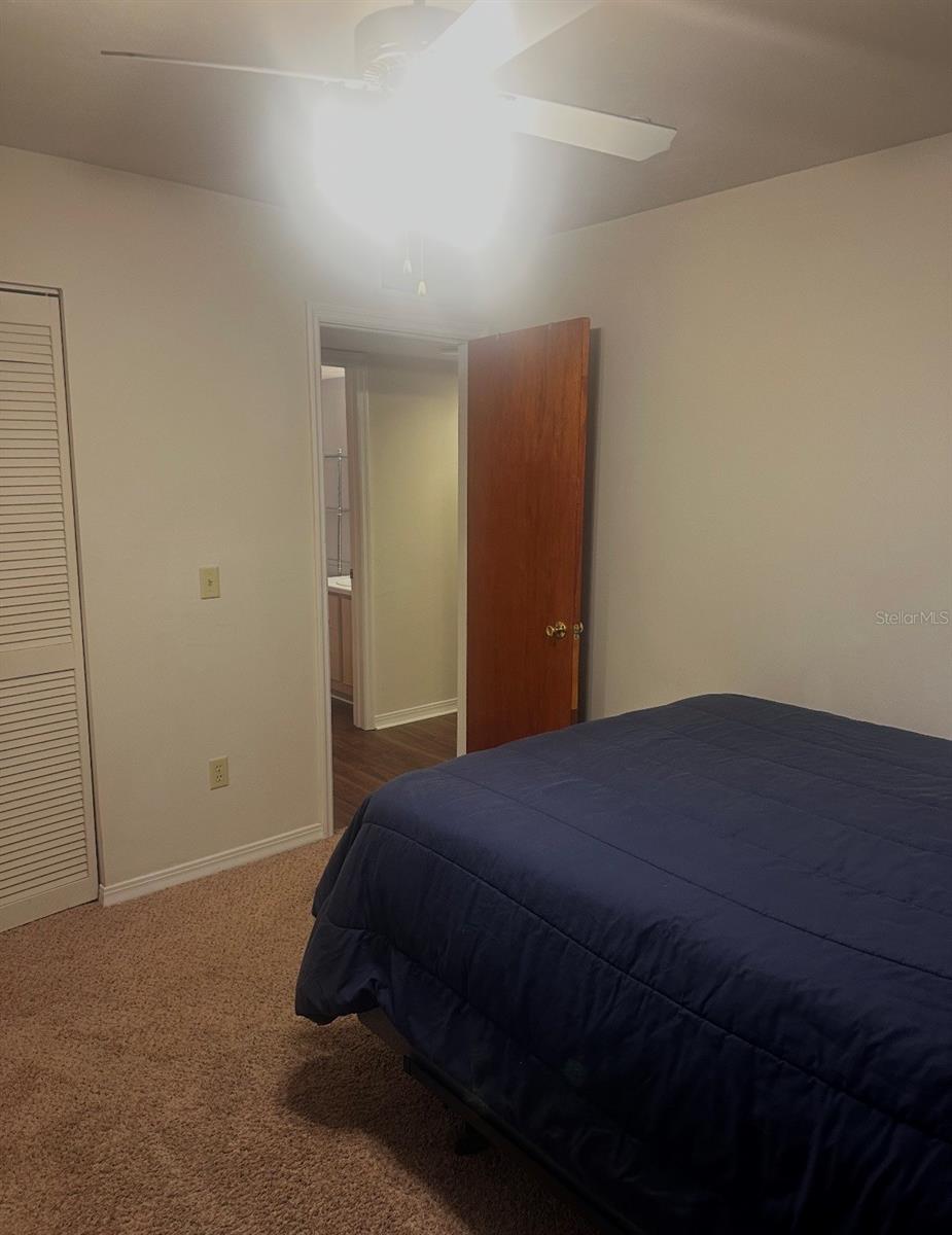 2360 SW ARCHER RD #509, GAINESVILLE, FL, 32608