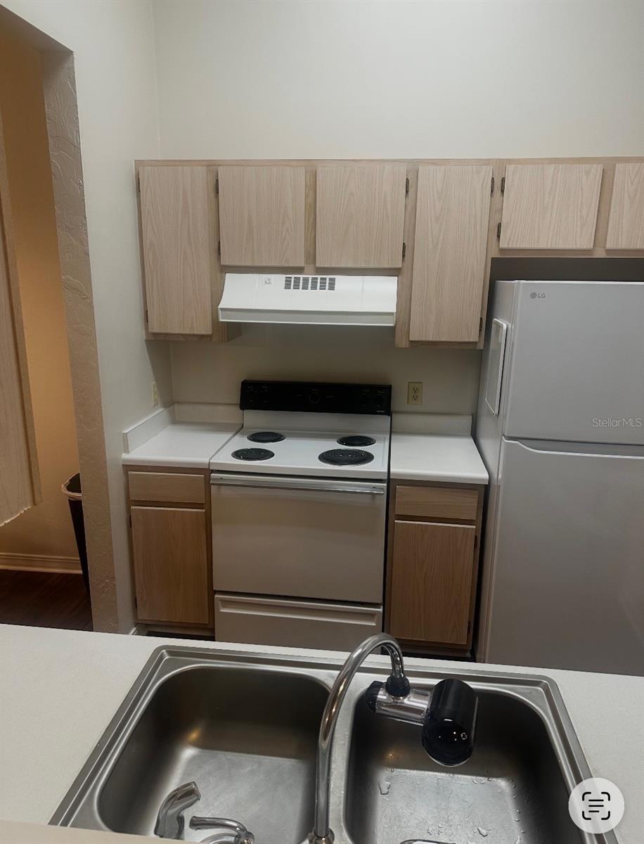 2360 SW ARCHER RD #509, GAINESVILLE, FL, 32608