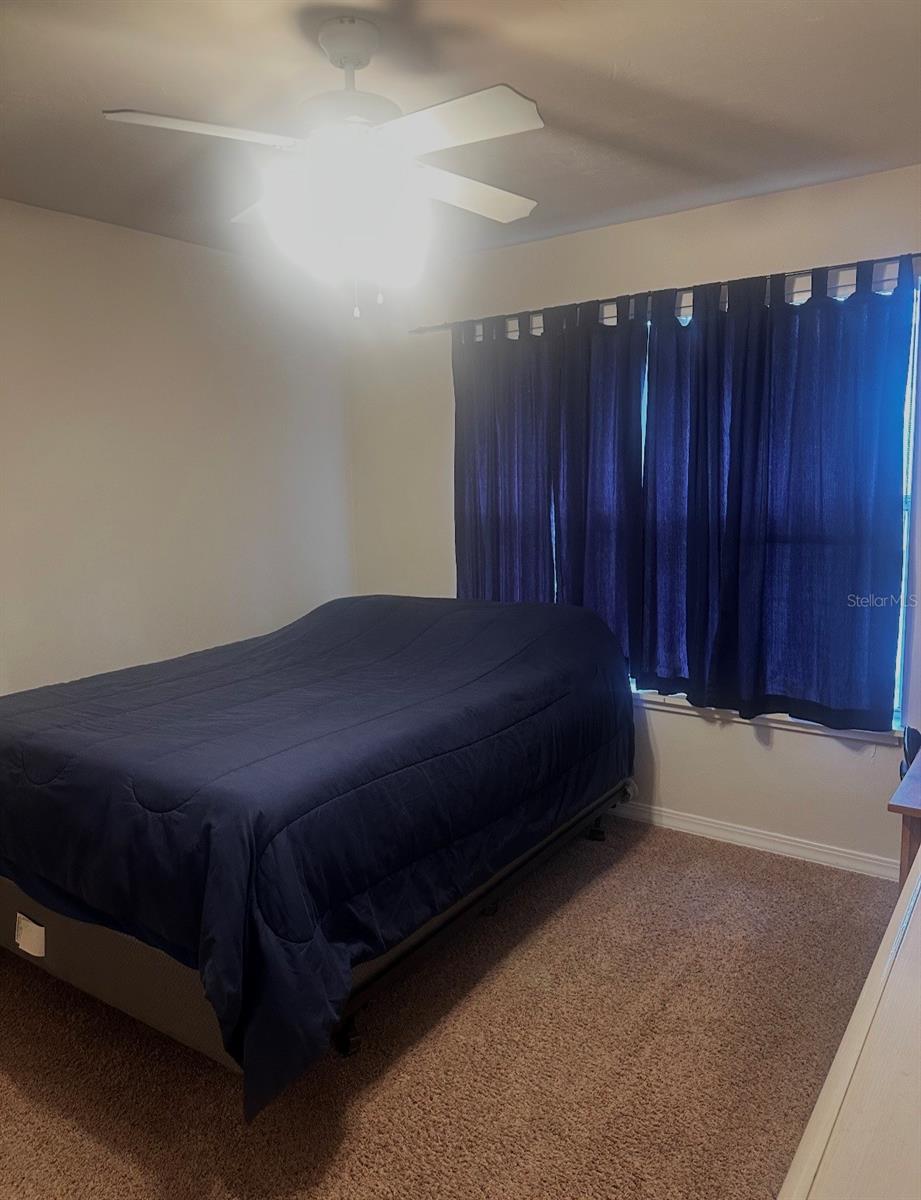 2360 SW ARCHER RD #509, GAINESVILLE, FL, 32608