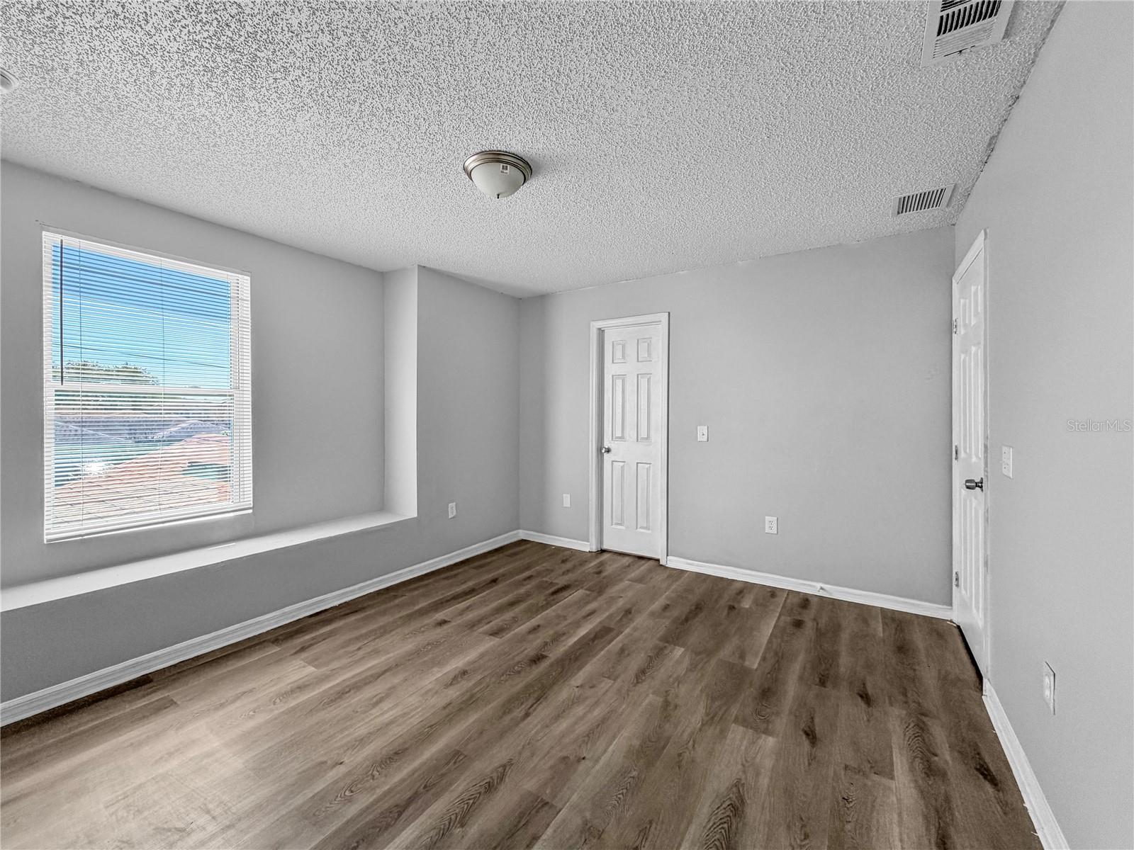 POINCIANA NBRHD 05 NORTH VILLAGE 03, KISSIMMEE, FL, 34759