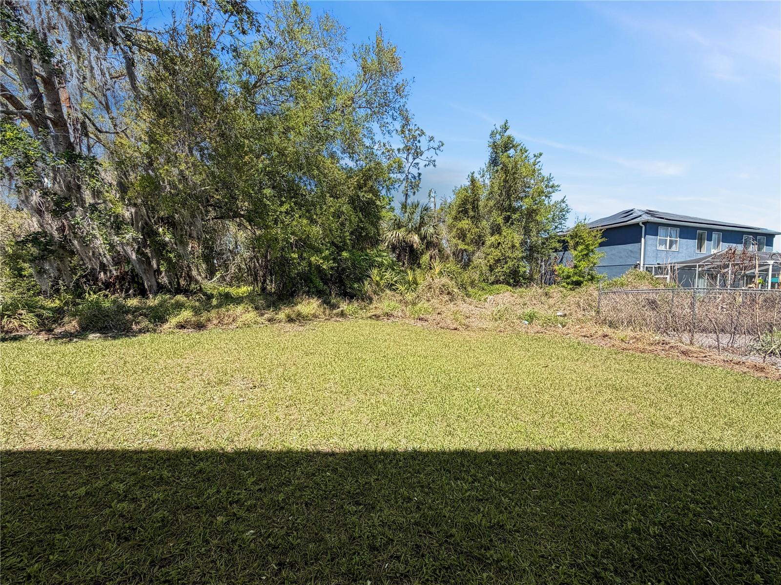 POINCIANA NBRHD 05 NORTH VILLAGE 03, KISSIMMEE, FL, 34759