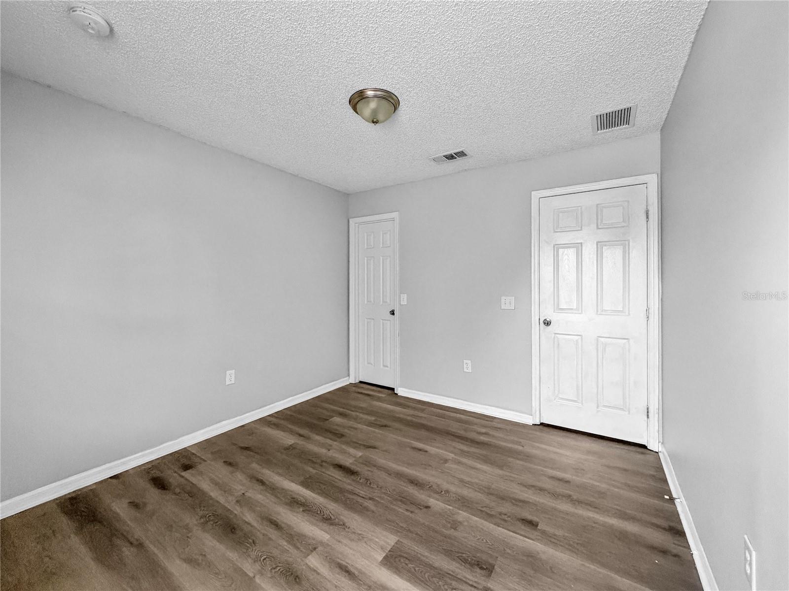 POINCIANA NBRHD 05 NORTH VILLAGE 03, KISSIMMEE, FL, 34759