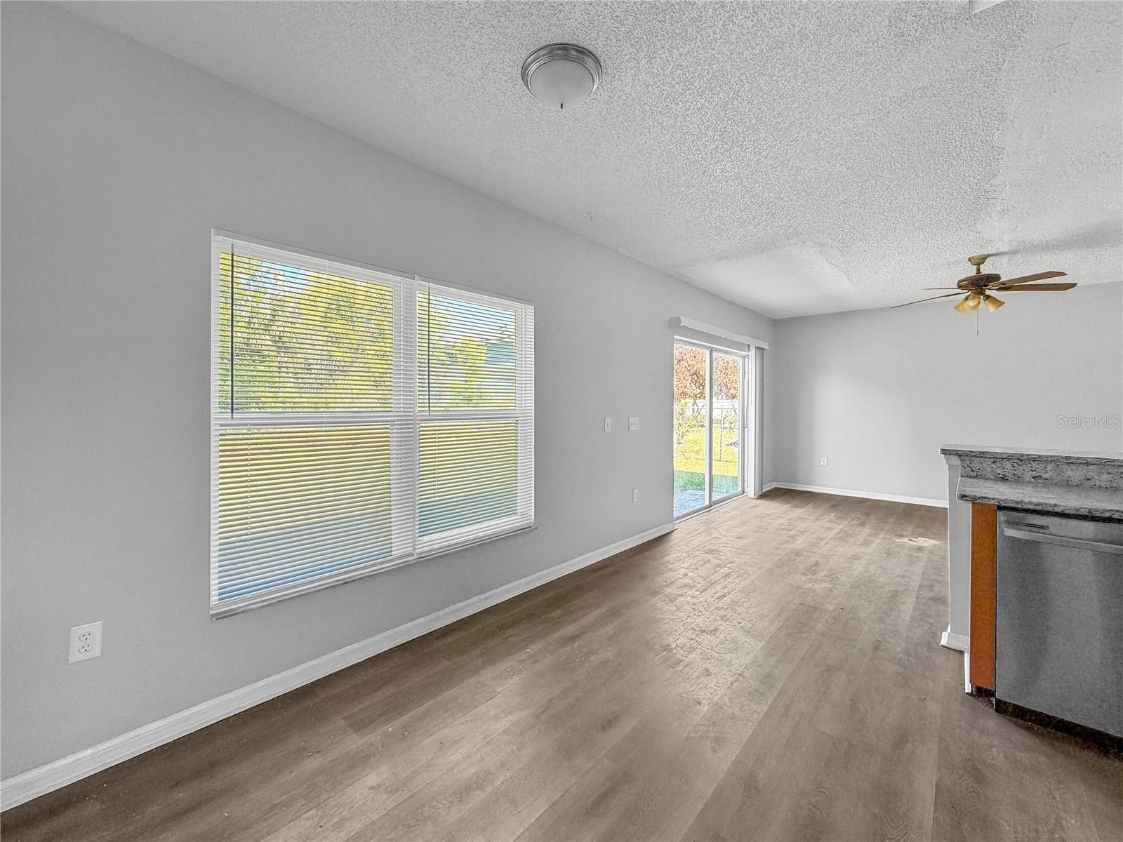 POINCIANA NBRHD 05 NORTH VILLAGE 03, KISSIMMEE, FL, 34759