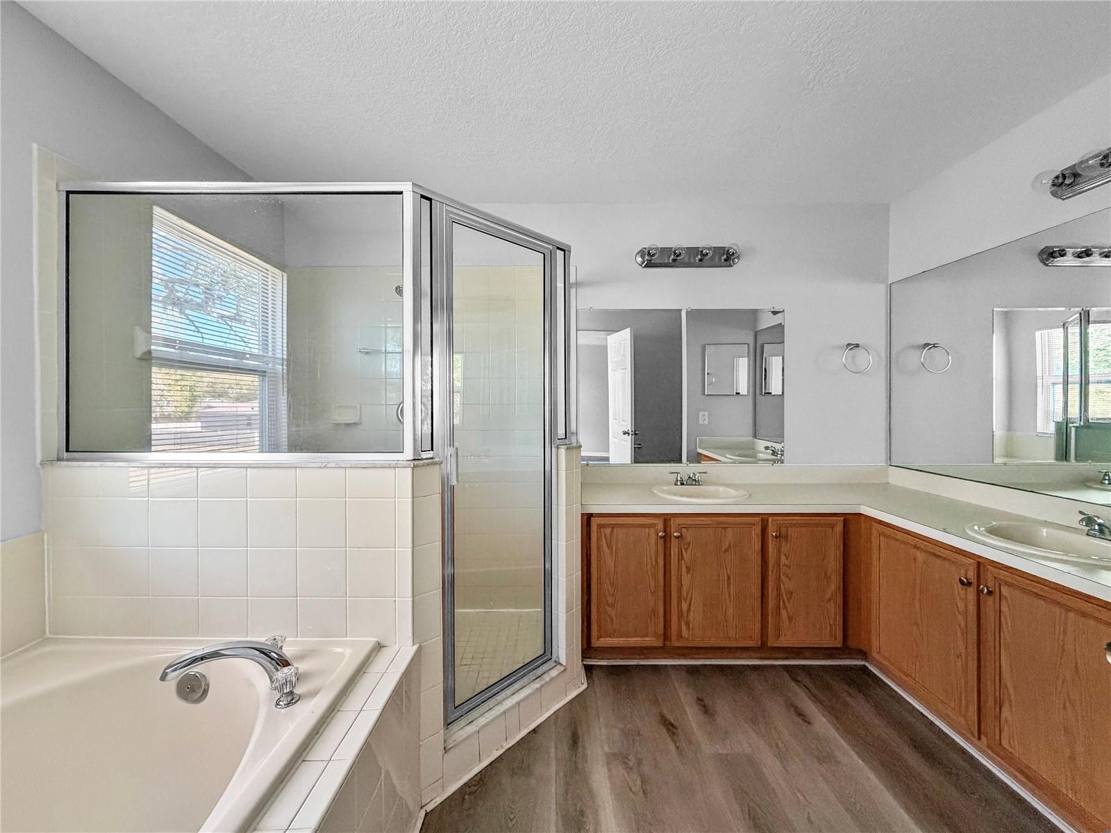 POINCIANA NBRHD 05 NORTH VILLAGE 03, KISSIMMEE, FL, 34759