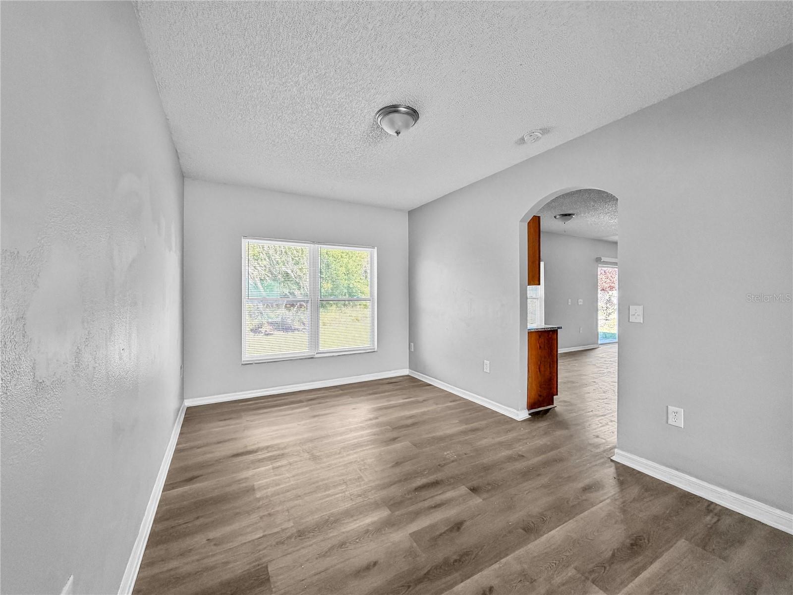 POINCIANA NBRHD 05 NORTH VILLAGE 03, KISSIMMEE, FL, 34759