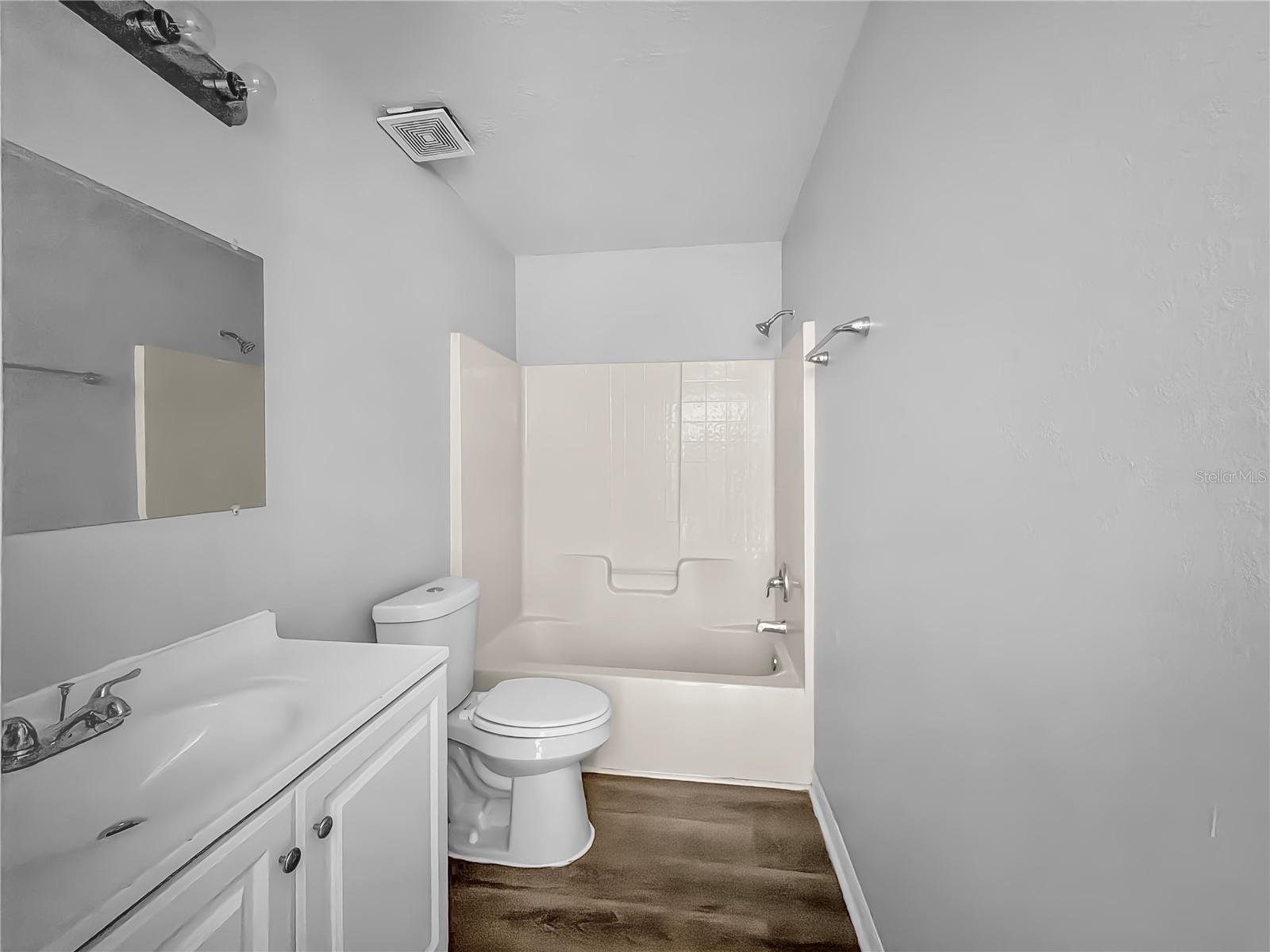 POINCIANA NBRHD 05 NORTH VILLAGE 03, KISSIMMEE, FL, 34759