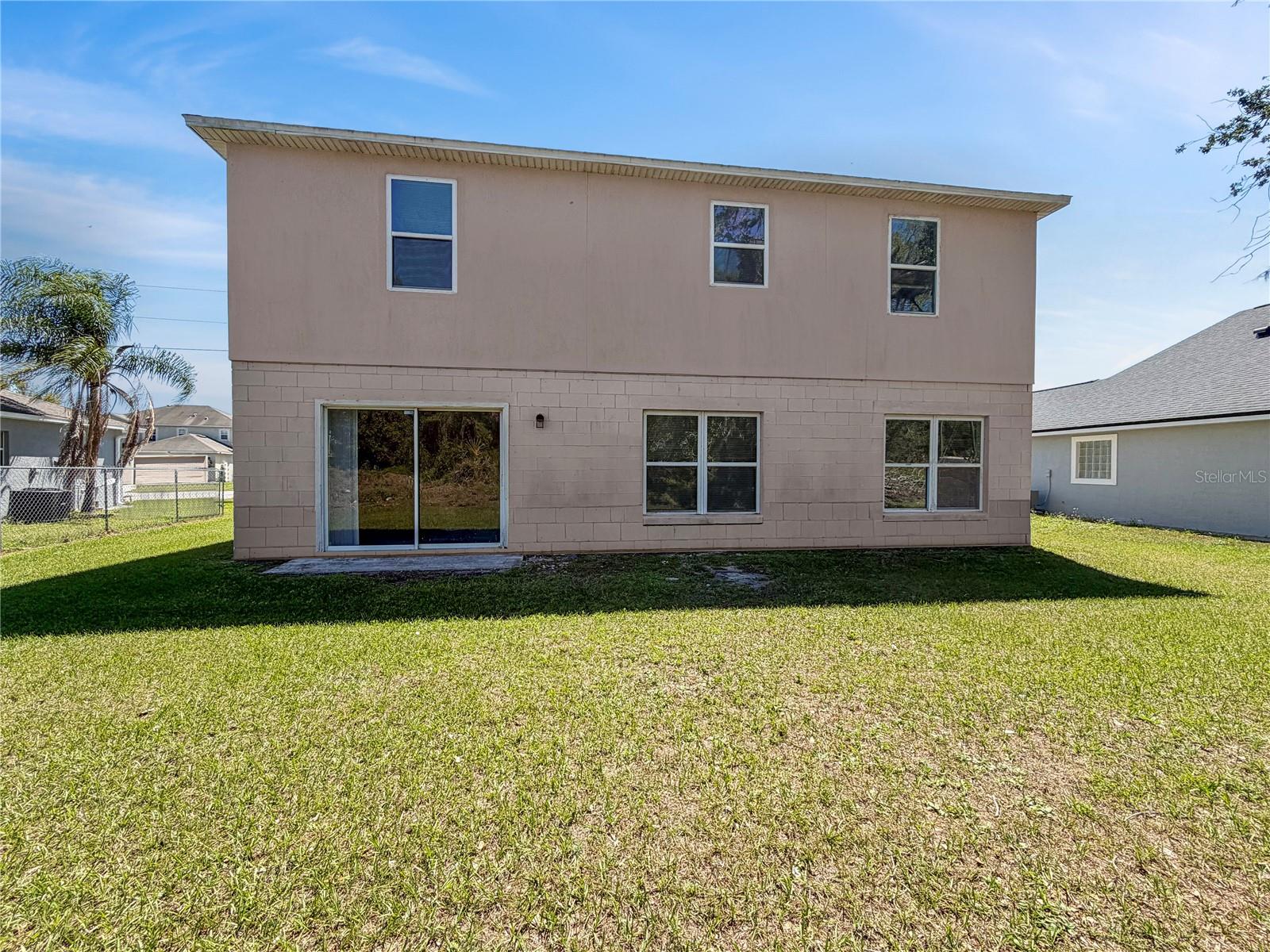 POINCIANA NBRHD 05 NORTH VILLAGE 03, KISSIMMEE, FL, 34759