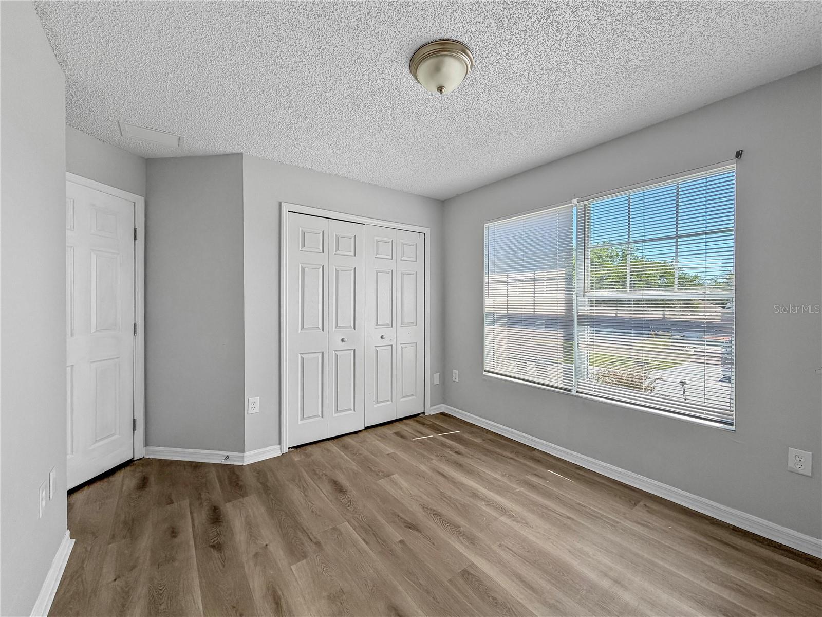 POINCIANA NBRHD 05 NORTH VILLAGE 03, KISSIMMEE, FL, 34759