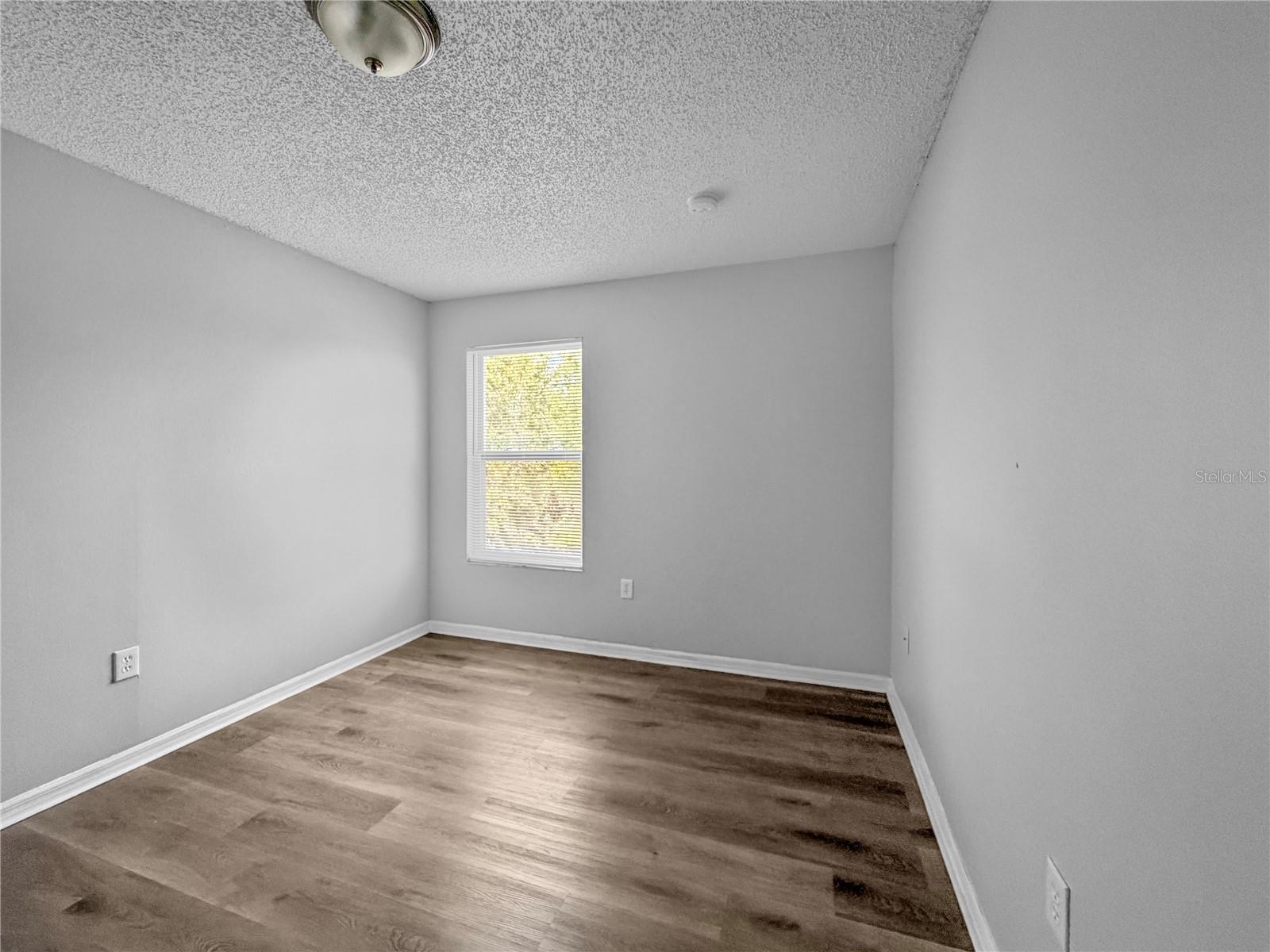 POINCIANA NBRHD 05 NORTH VILLAGE 03, KISSIMMEE, FL, 34759