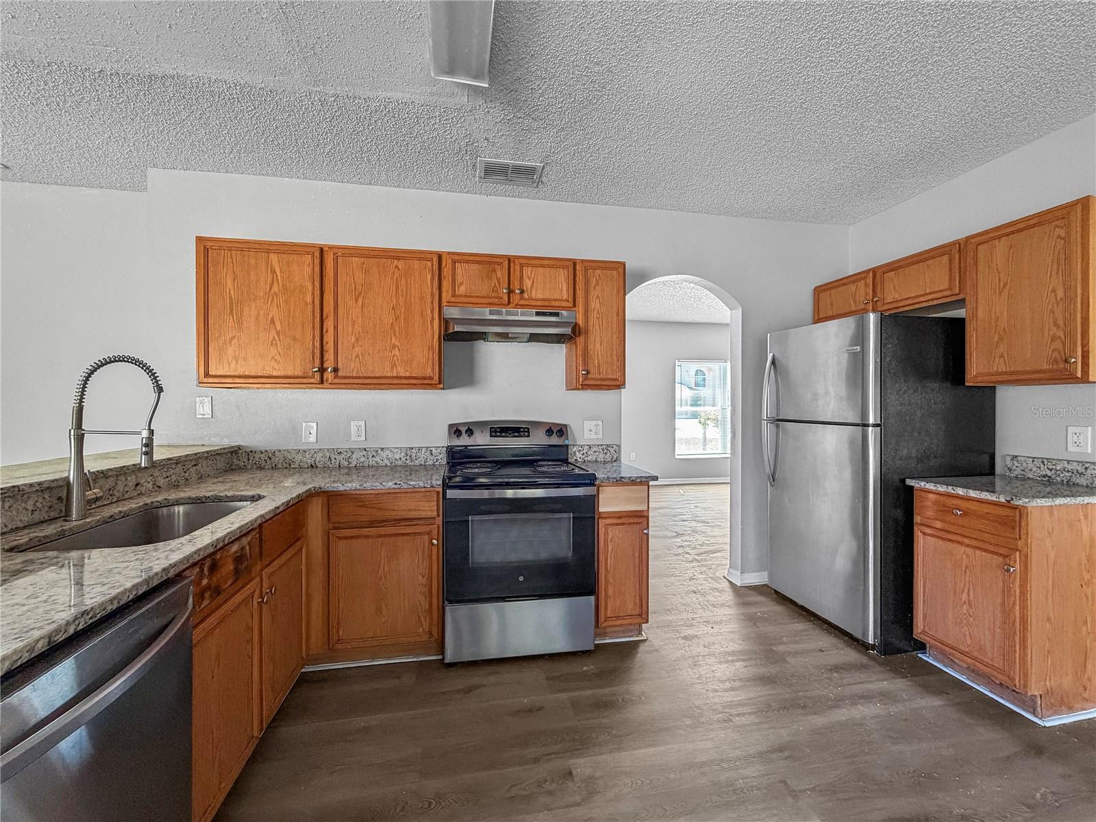 POINCIANA NBRHD 05 NORTH VILLAGE 03, KISSIMMEE, FL, 34759