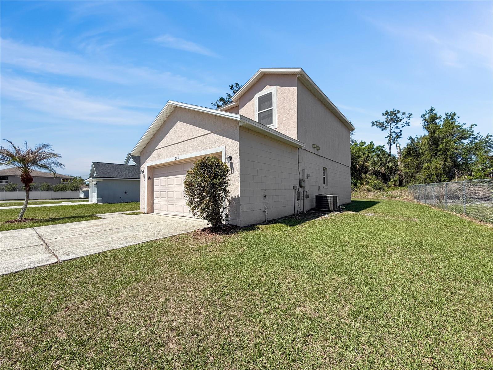 POINCIANA NBRHD 05 NORTH VILLAGE 03, KISSIMMEE, FL, 34759