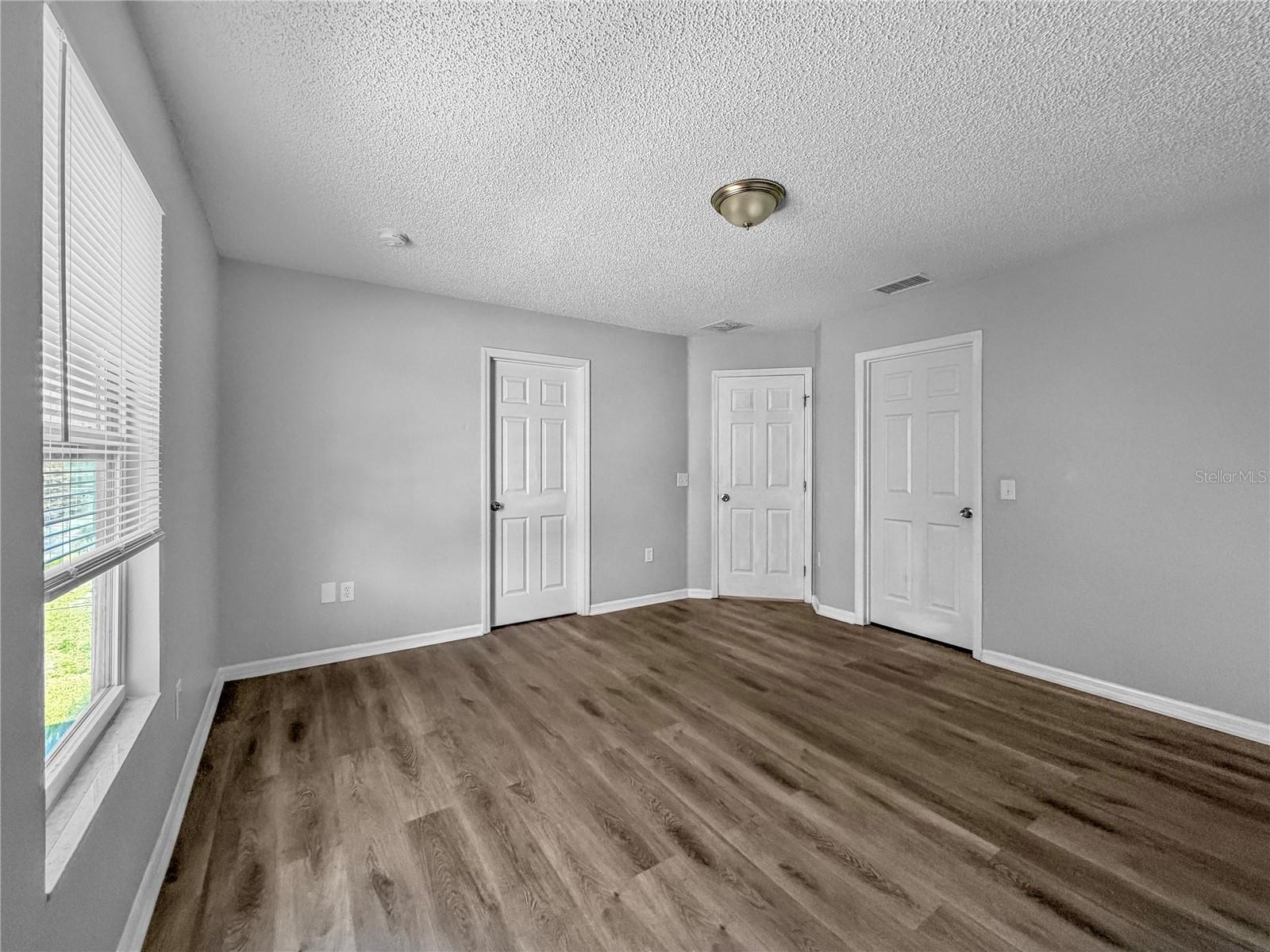 POINCIANA NBRHD 05 NORTH VILLAGE 03, KISSIMMEE, FL, 34759